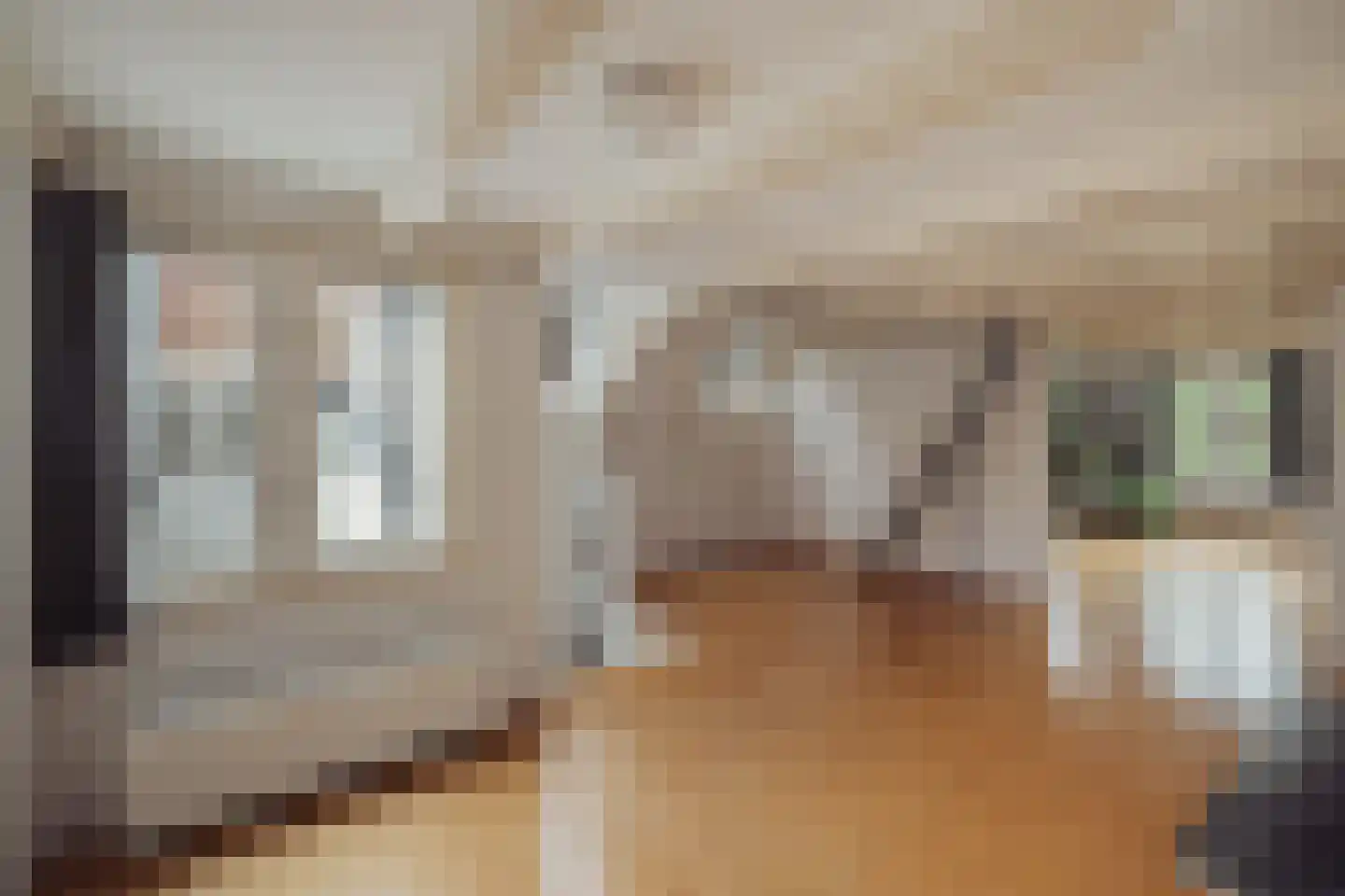 Herengracht 331 Amsterdam thumbnail 37