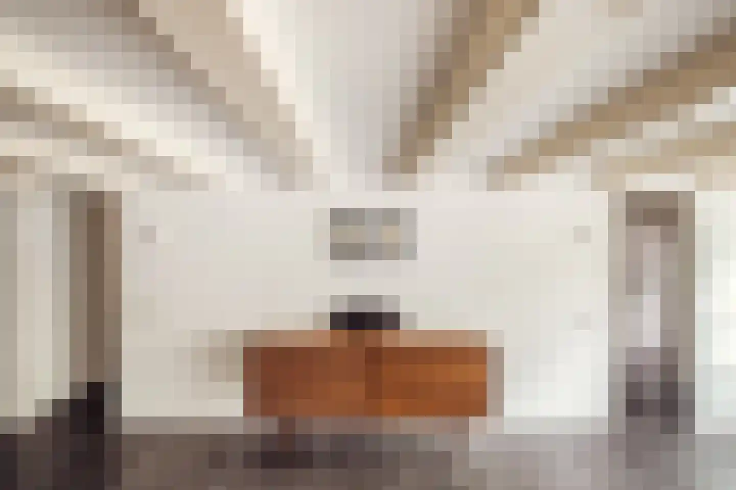 Herengracht 331 Amsterdam thumbnail 4