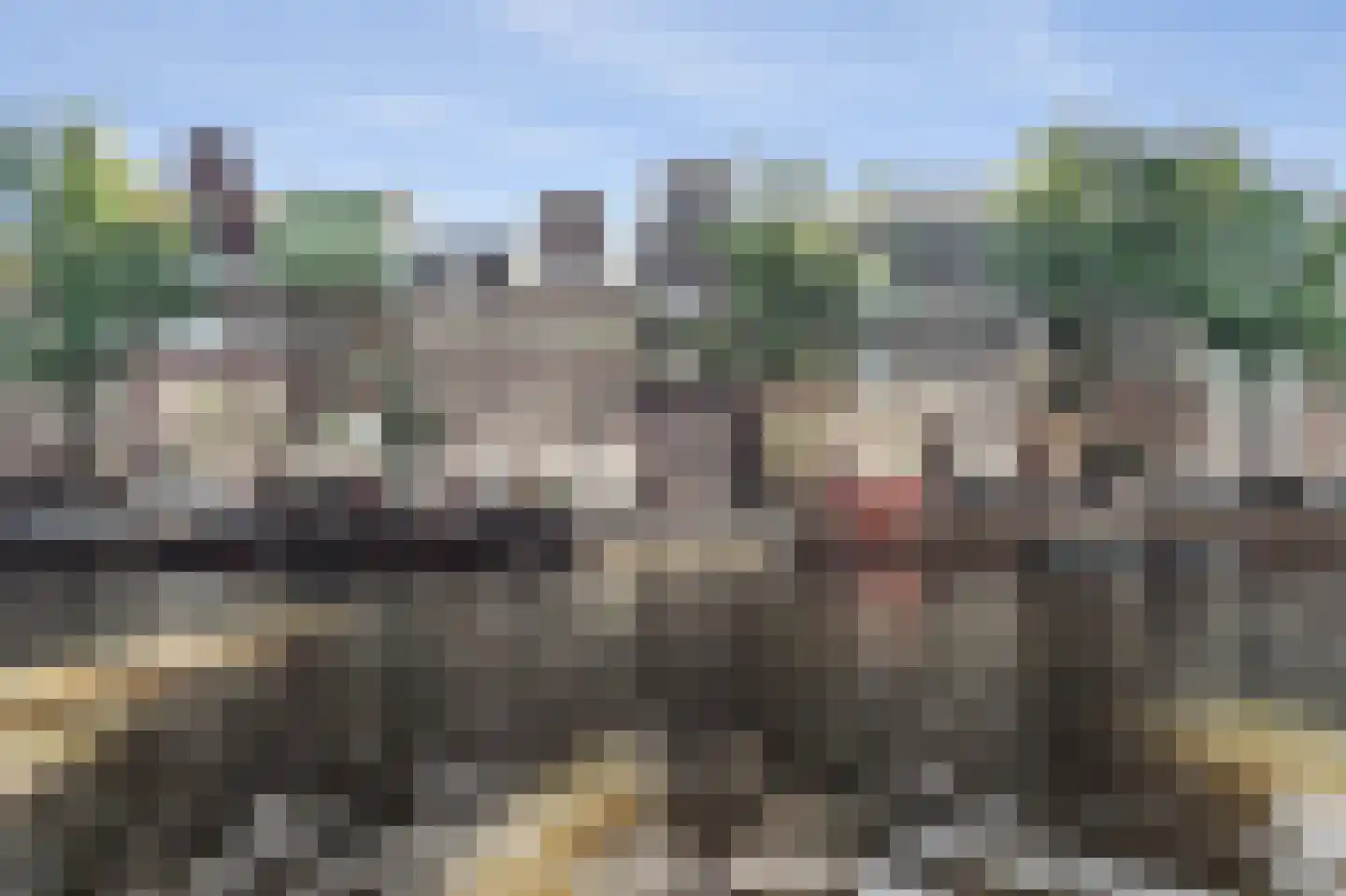 Herengracht 331 Amsterdam thumbnail 45