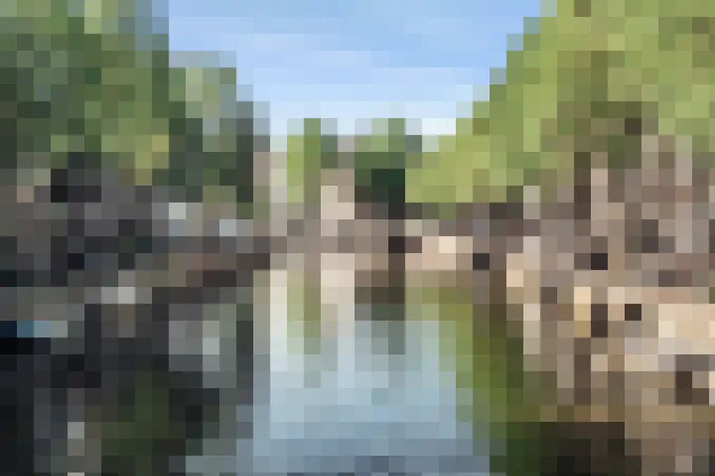 Herengracht 331 Amsterdam thumbnail 46