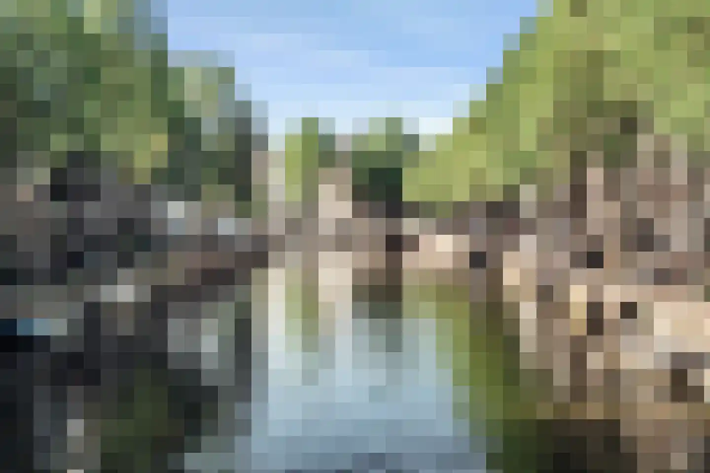 Herengracht 331 Amsterdam thumbnail 47