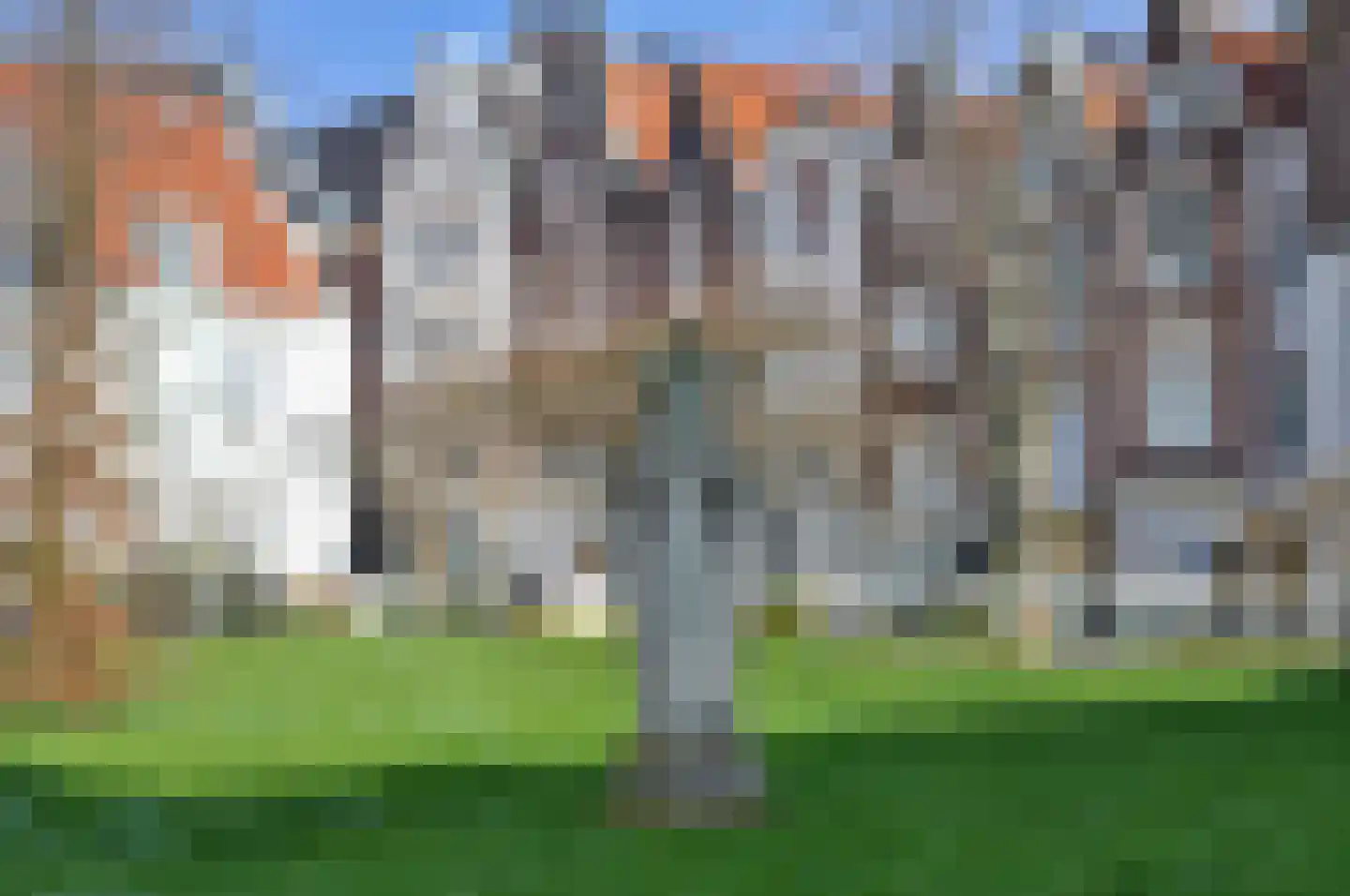 Herengracht 331 Amsterdam thumbnail 47