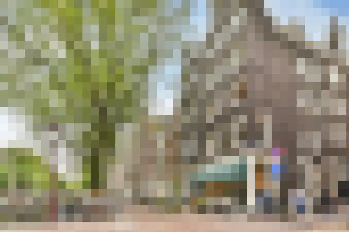 Herengracht 331 Amsterdam thumbnail 48