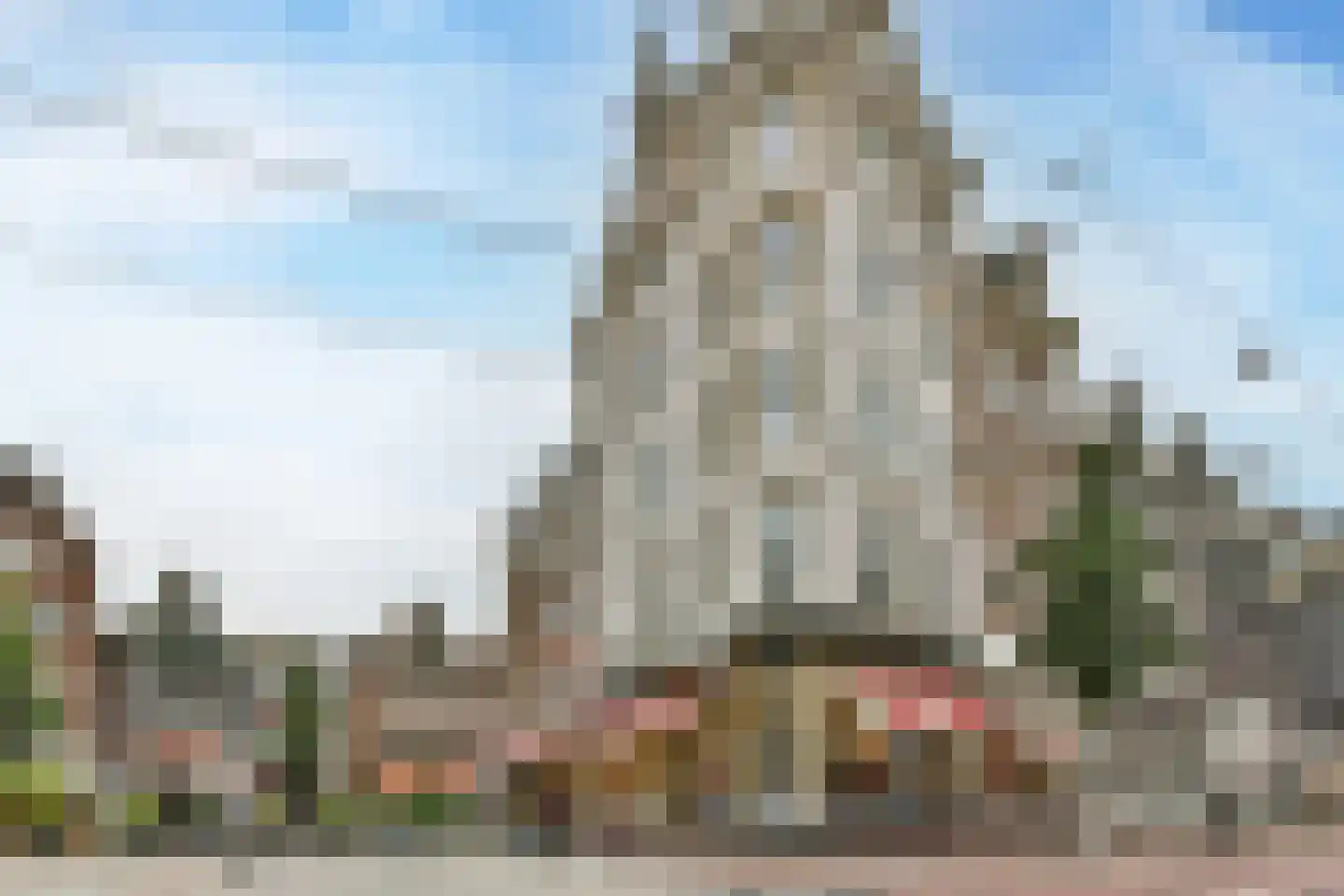 Herengracht 331 Amsterdam thumbnail 49