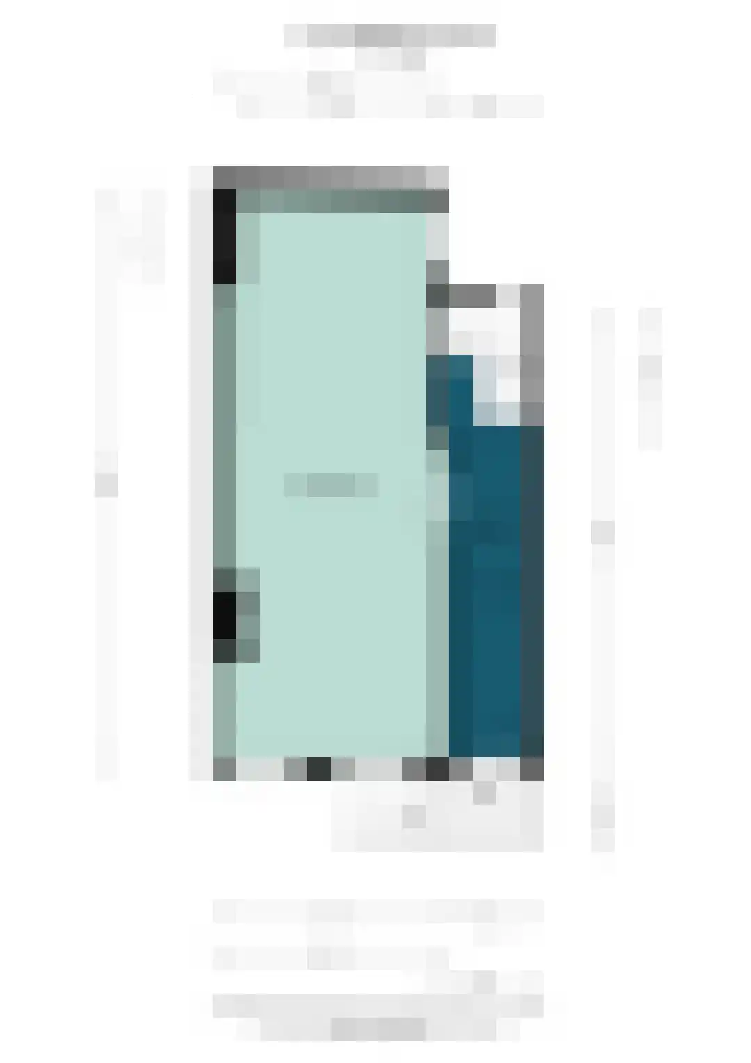 Herengracht 331 Amsterdam thumbnail 51