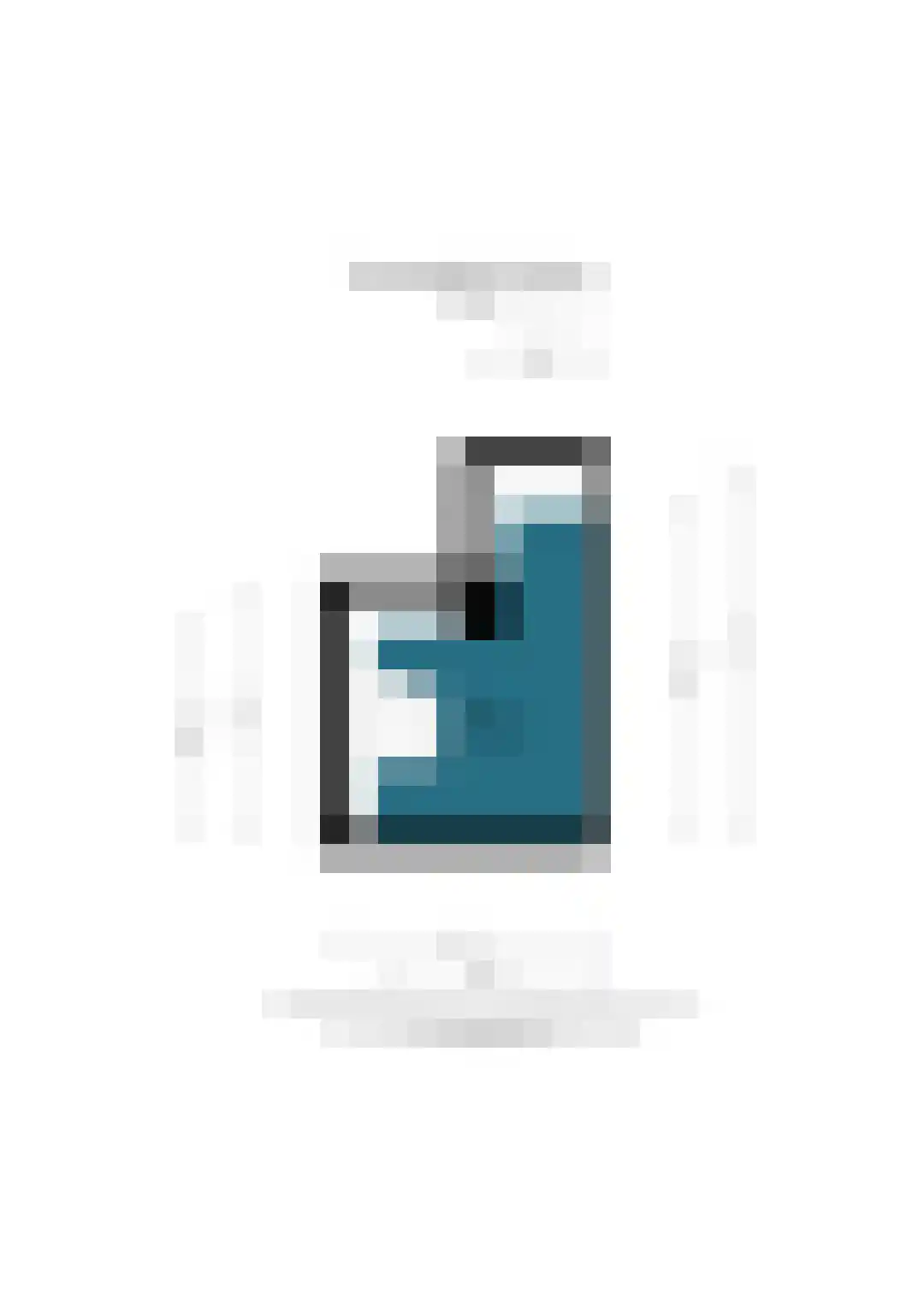 Herengracht 331 Amsterdam thumbnail 56