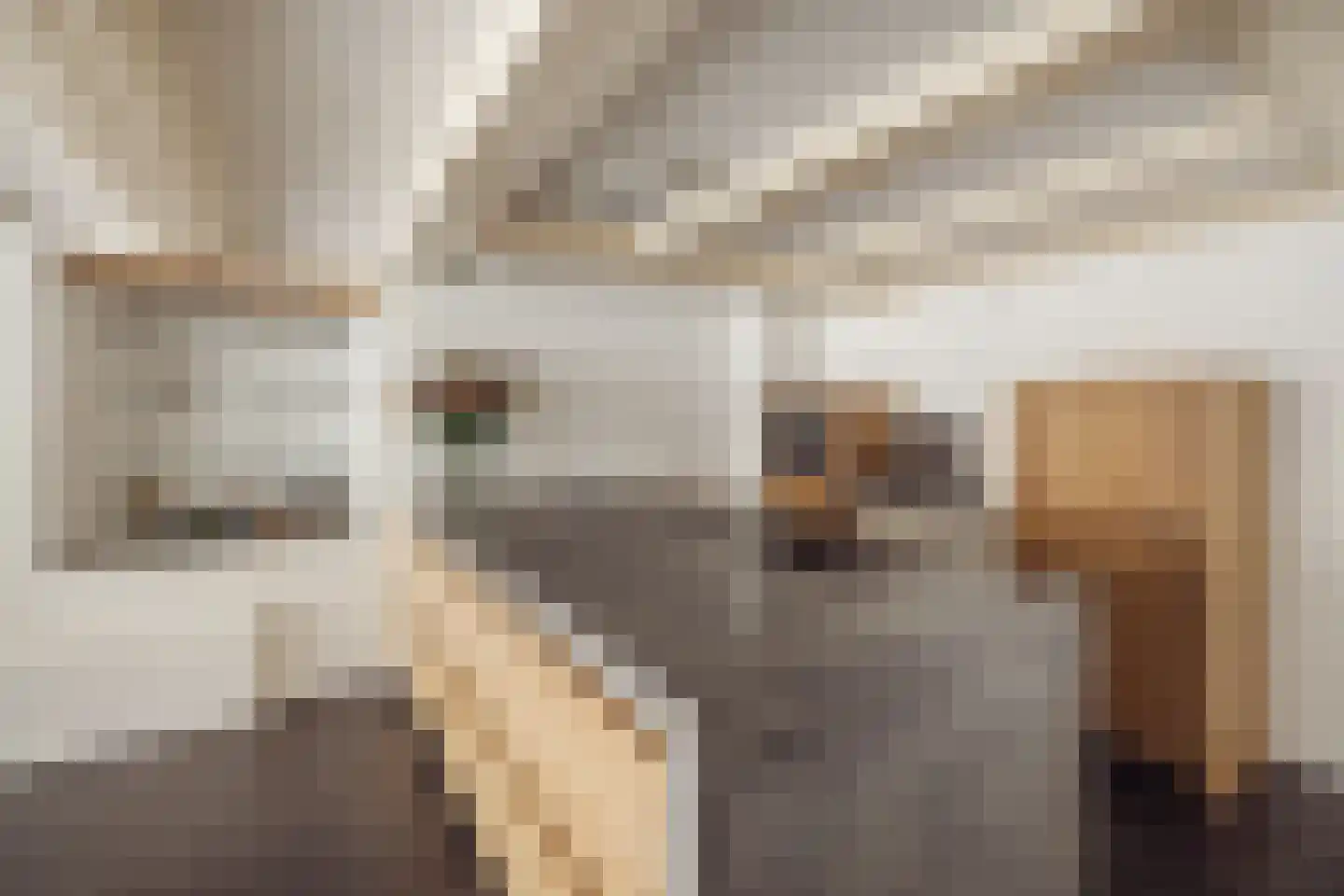 Herengracht 331 Amsterdam thumbnail 7