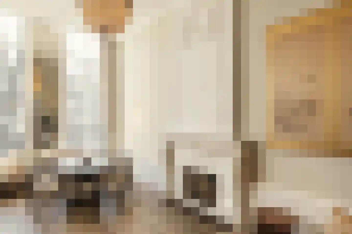 Herengracht 346 A Amsterdam thumbnail 10