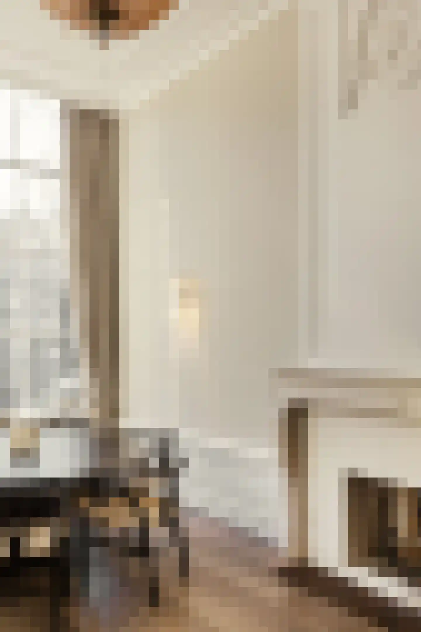 Herengracht 346 A Amsterdam thumbnail 11