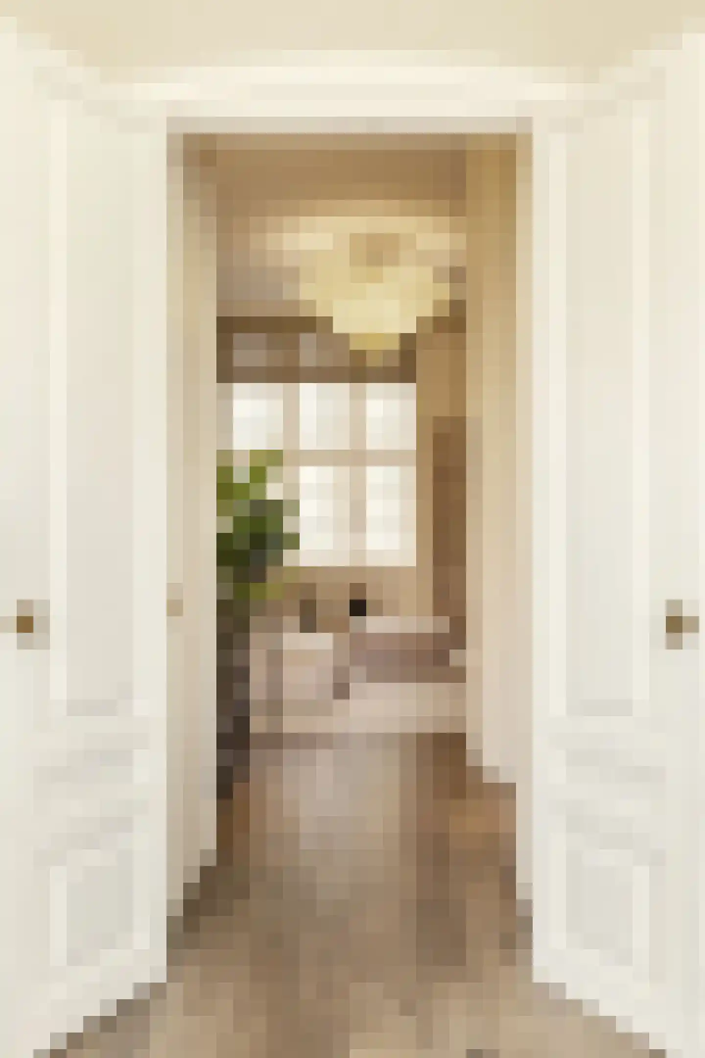 Herengracht 346 A Amsterdam thumbnail 13