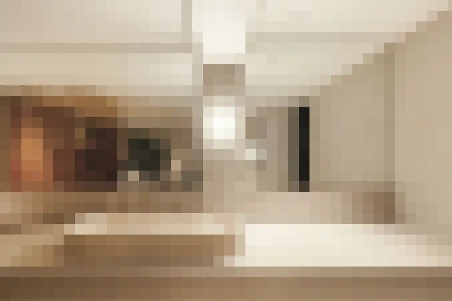 Herengracht 346 A Amsterdam thumbnail 24