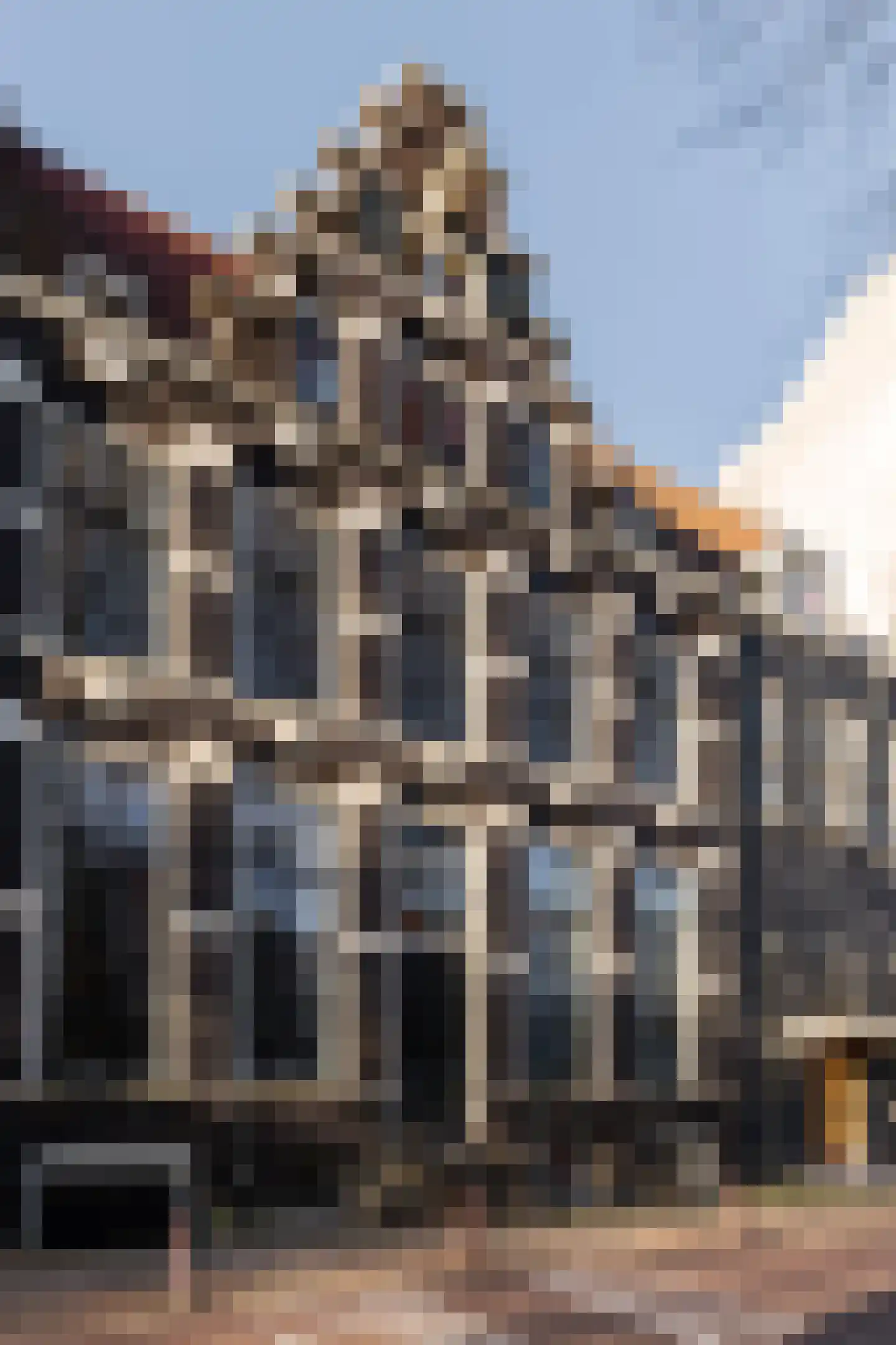 Herengracht 346 A Amsterdam thumbnail 30