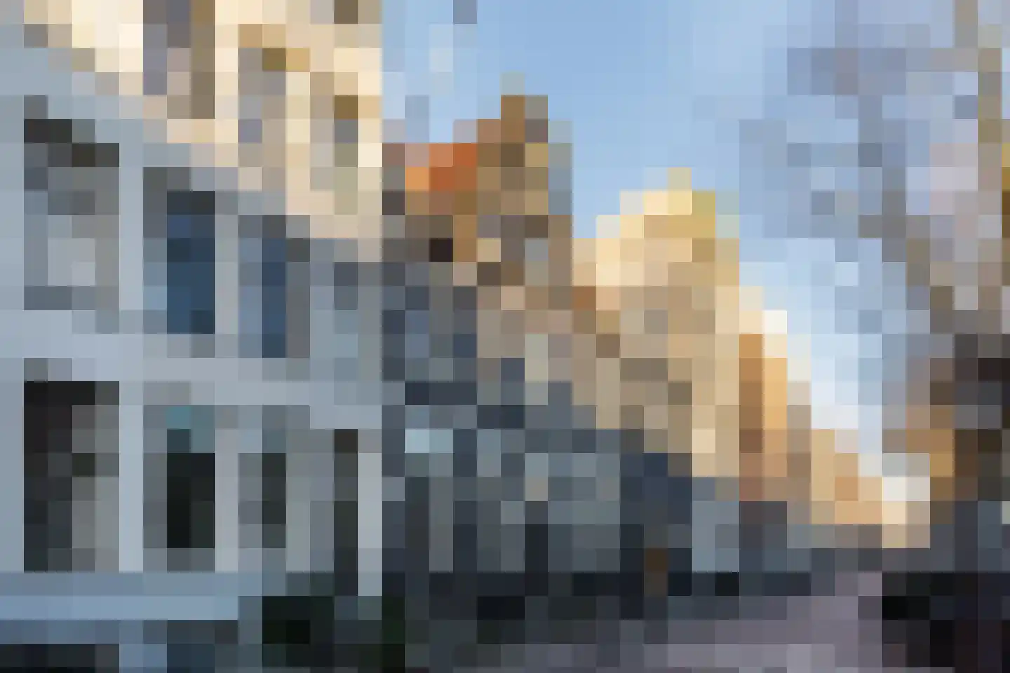 Herengracht 346 A Amsterdam thumbnail 4