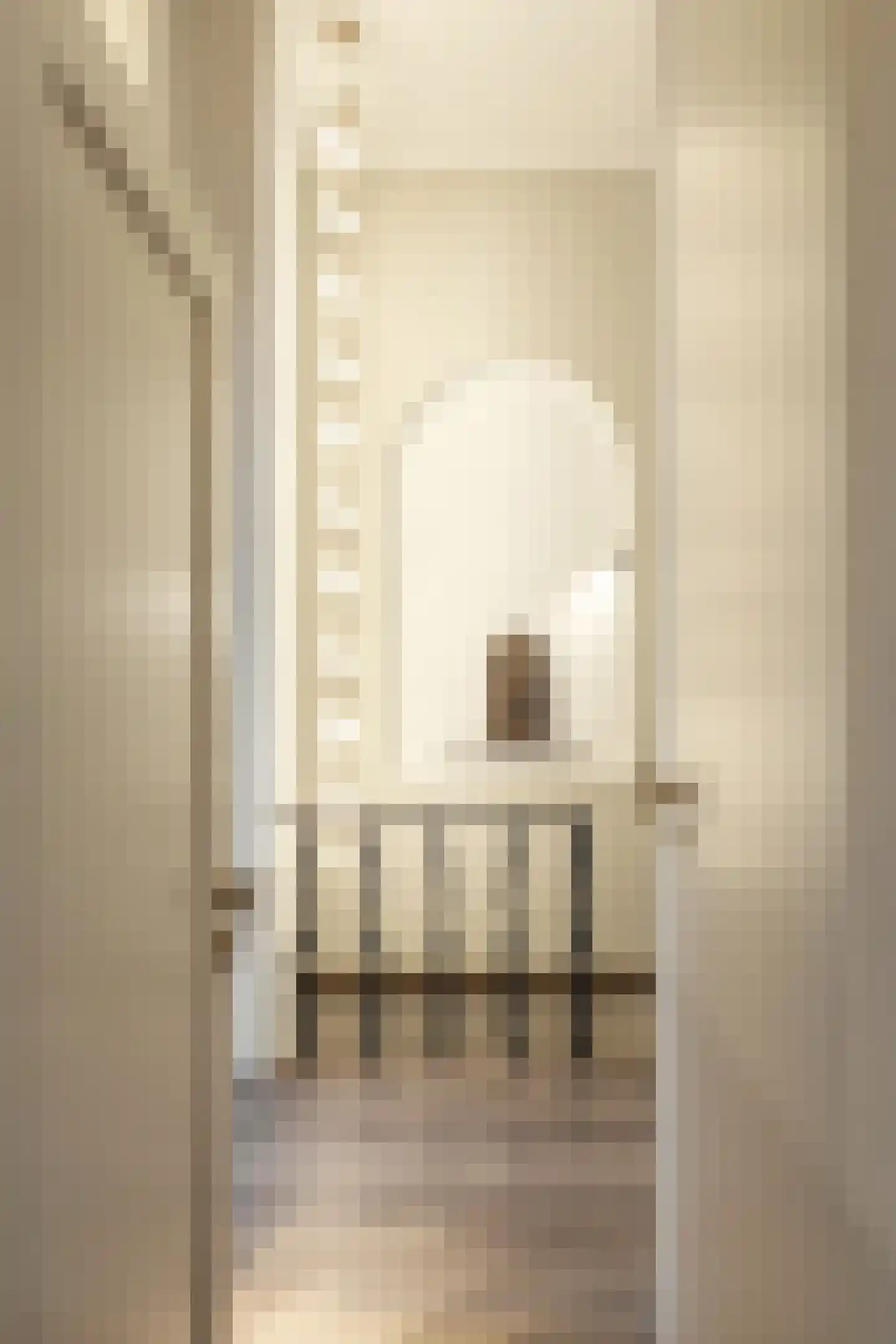 Herengracht 346 A Amsterdam thumbnail 5