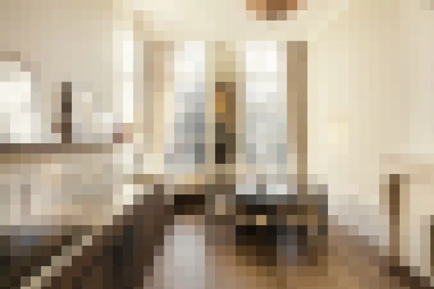 Herengracht 346 A Amsterdam thumbnail 7