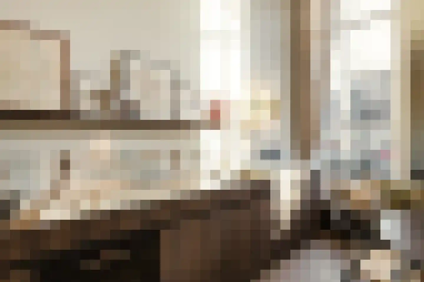 Herengracht 346 A Amsterdam thumbnail 8