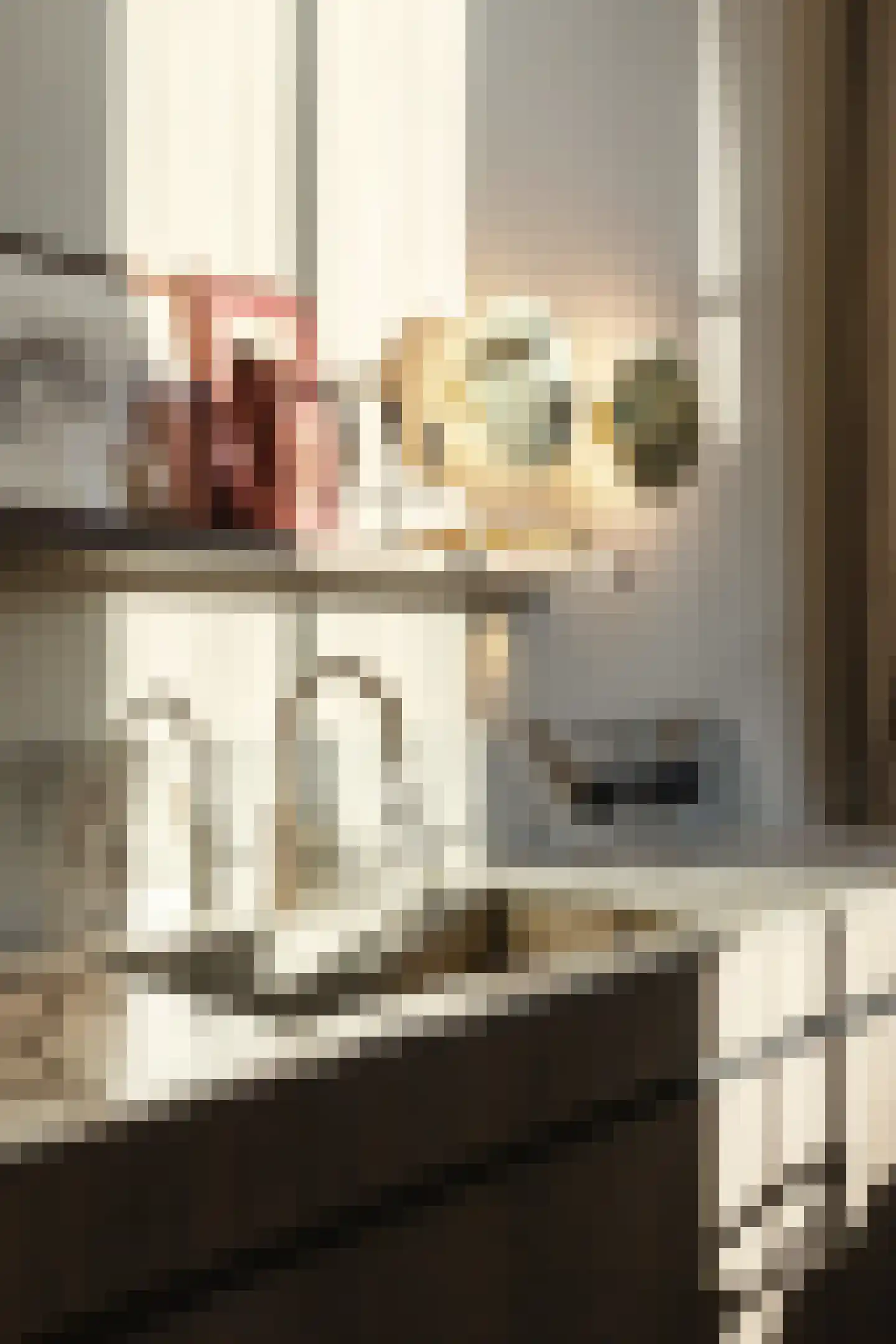 Herengracht 346 A Amsterdam thumbnail 9