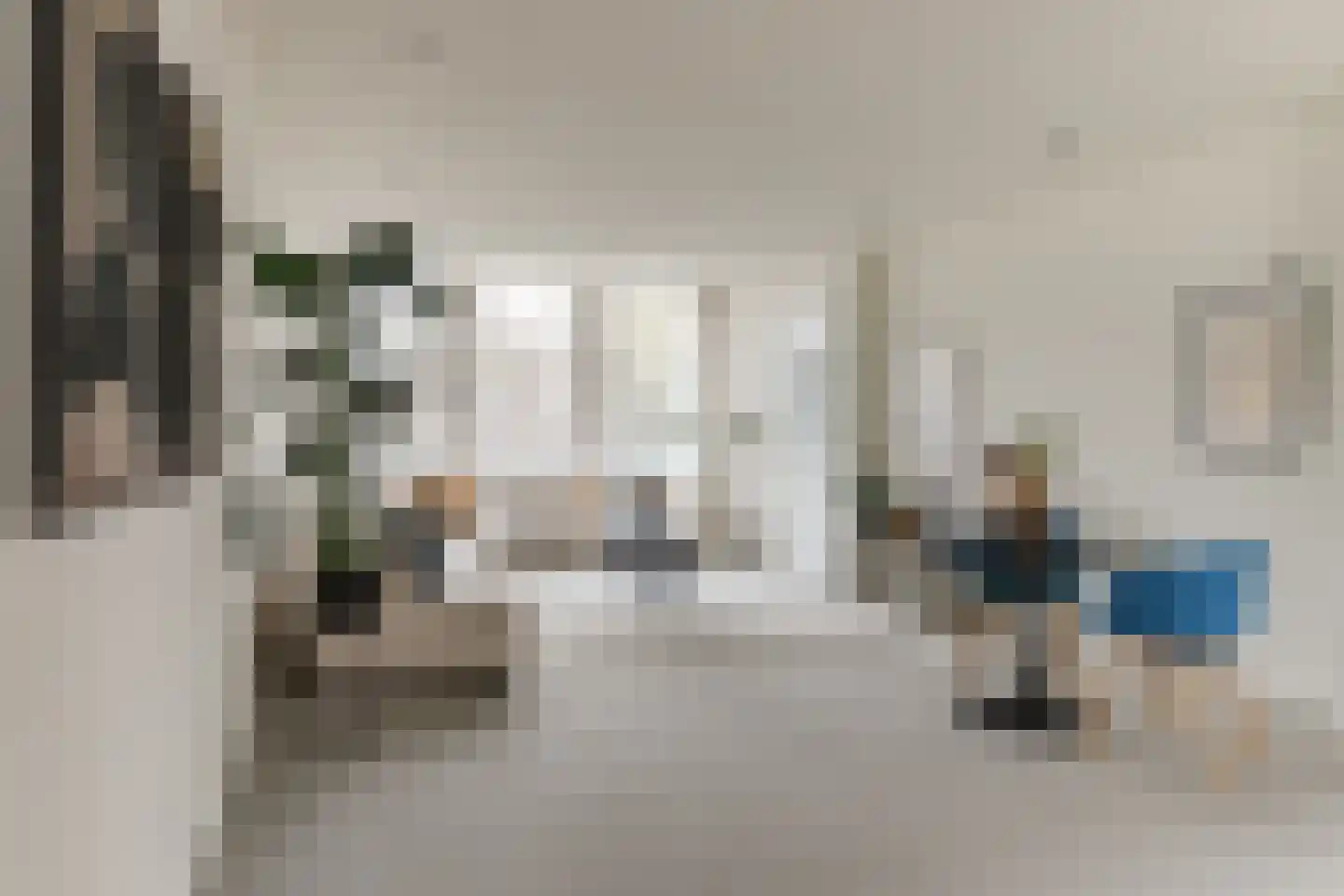 Herengracht 348 Amsterdam thumbnail 14