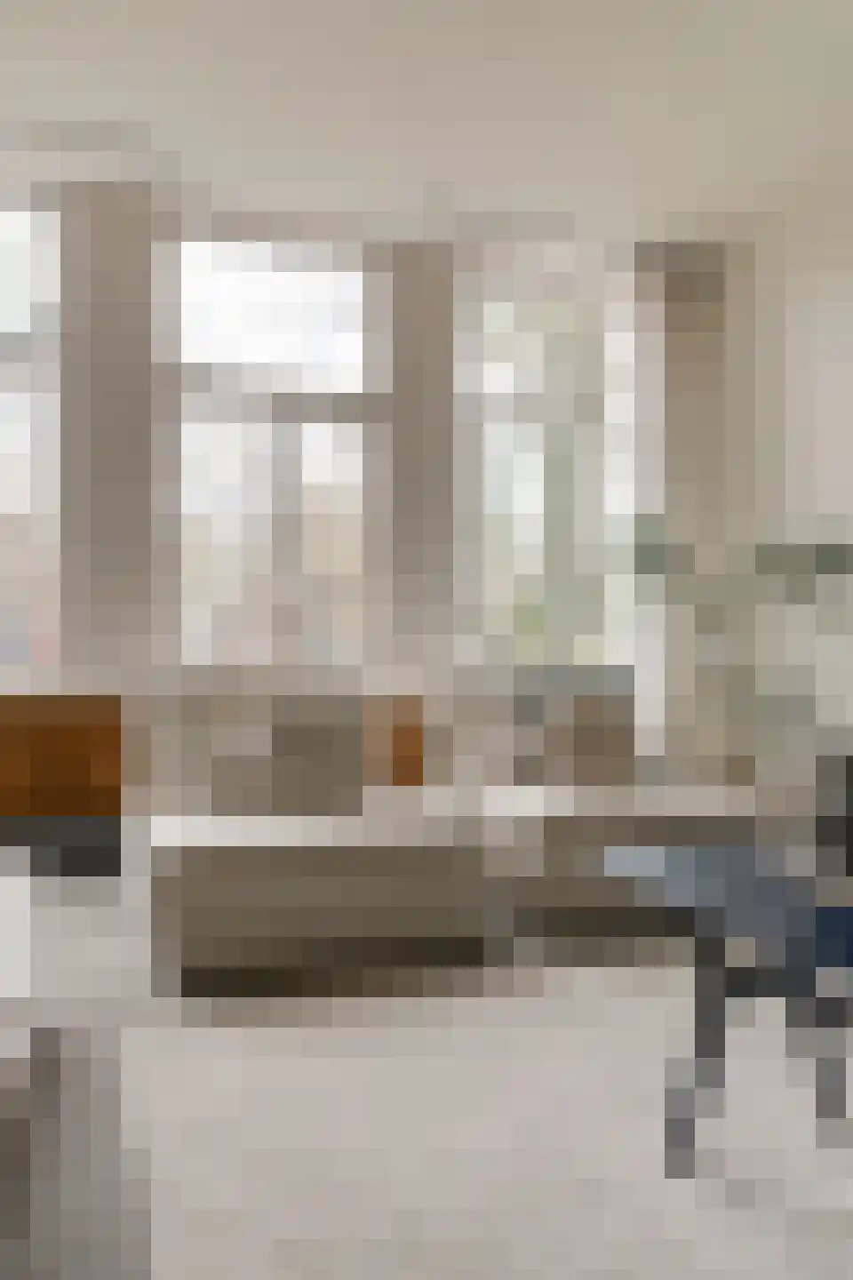 Herengracht 348 Amsterdam thumbnail 16