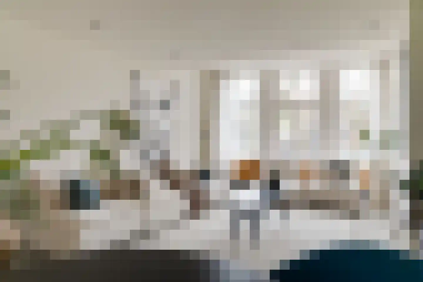 Herengracht 348 Amsterdam thumbnail 17
