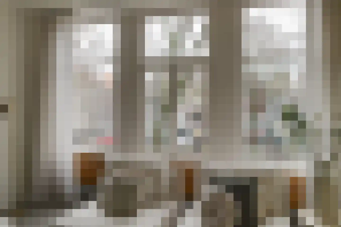 Herengracht 348 Amsterdam thumbnail 19