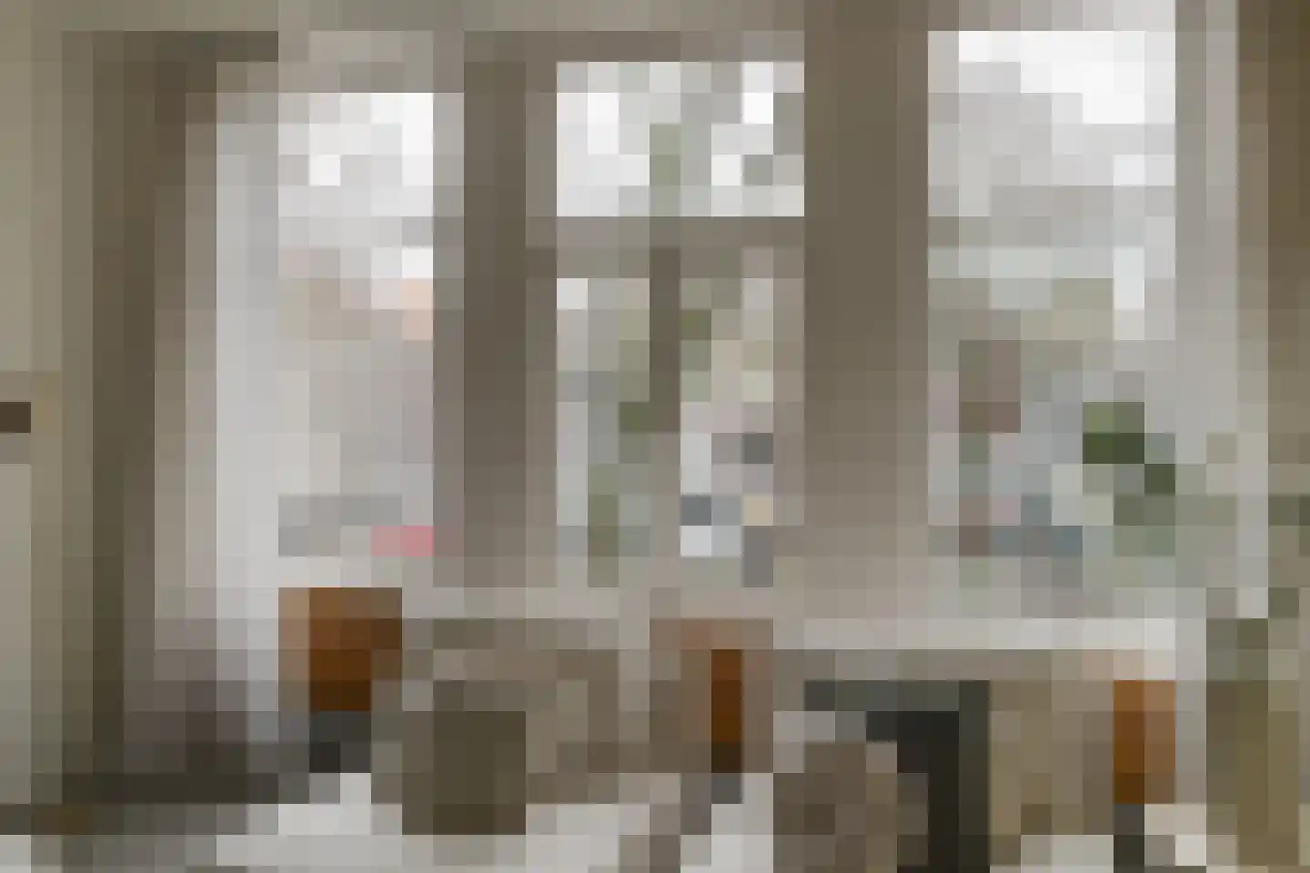 Herengracht 348 Amsterdam thumbnail 19