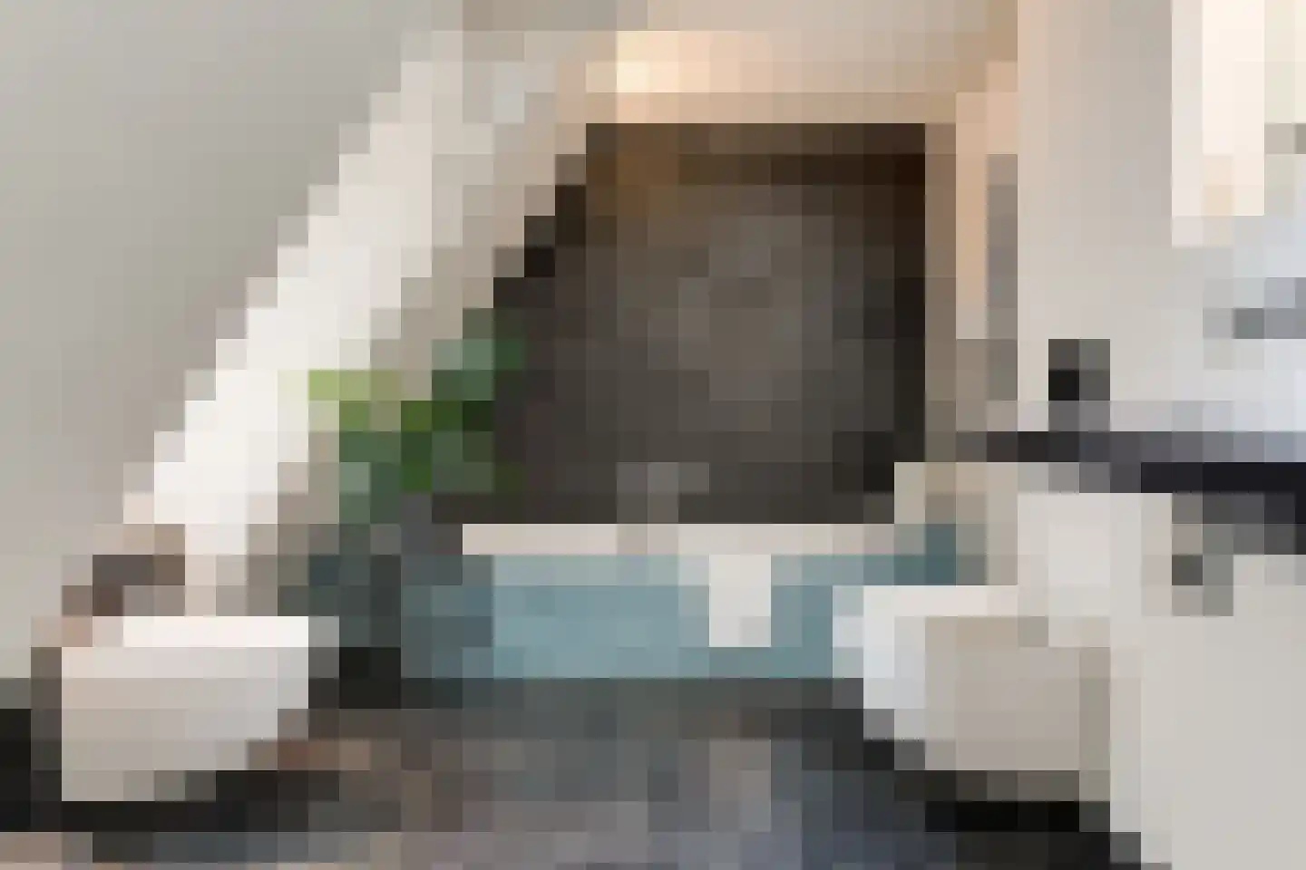 Herengracht 348 Amsterdam thumbnail 21