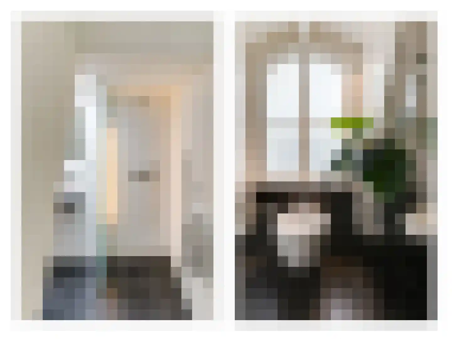 Herengracht 348 Amsterdam thumbnail 23