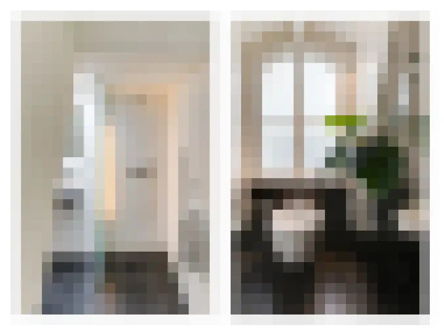 Herengracht 348 Amsterdam thumbnail 23