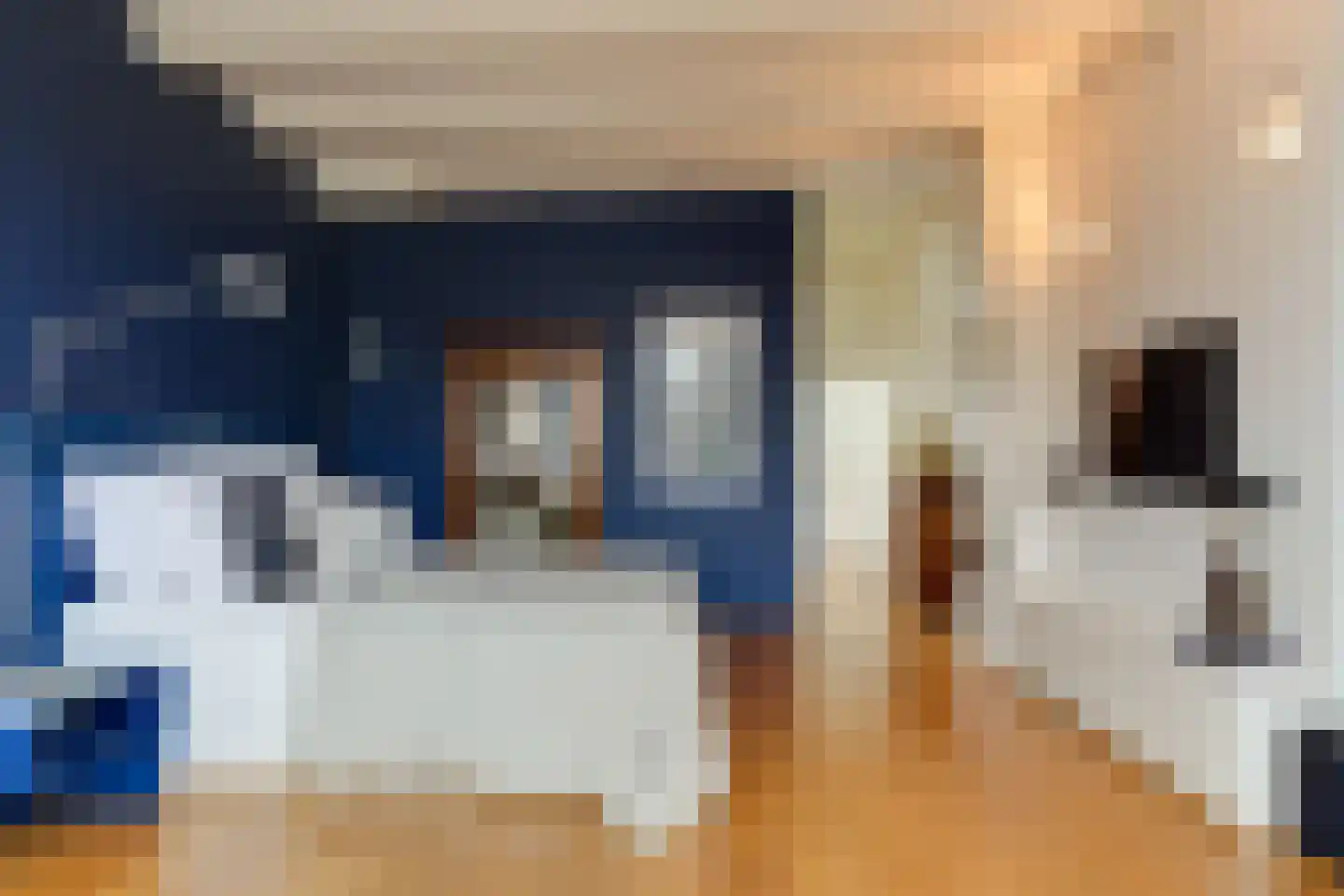 Herengracht 348 Amsterdam thumbnail 24