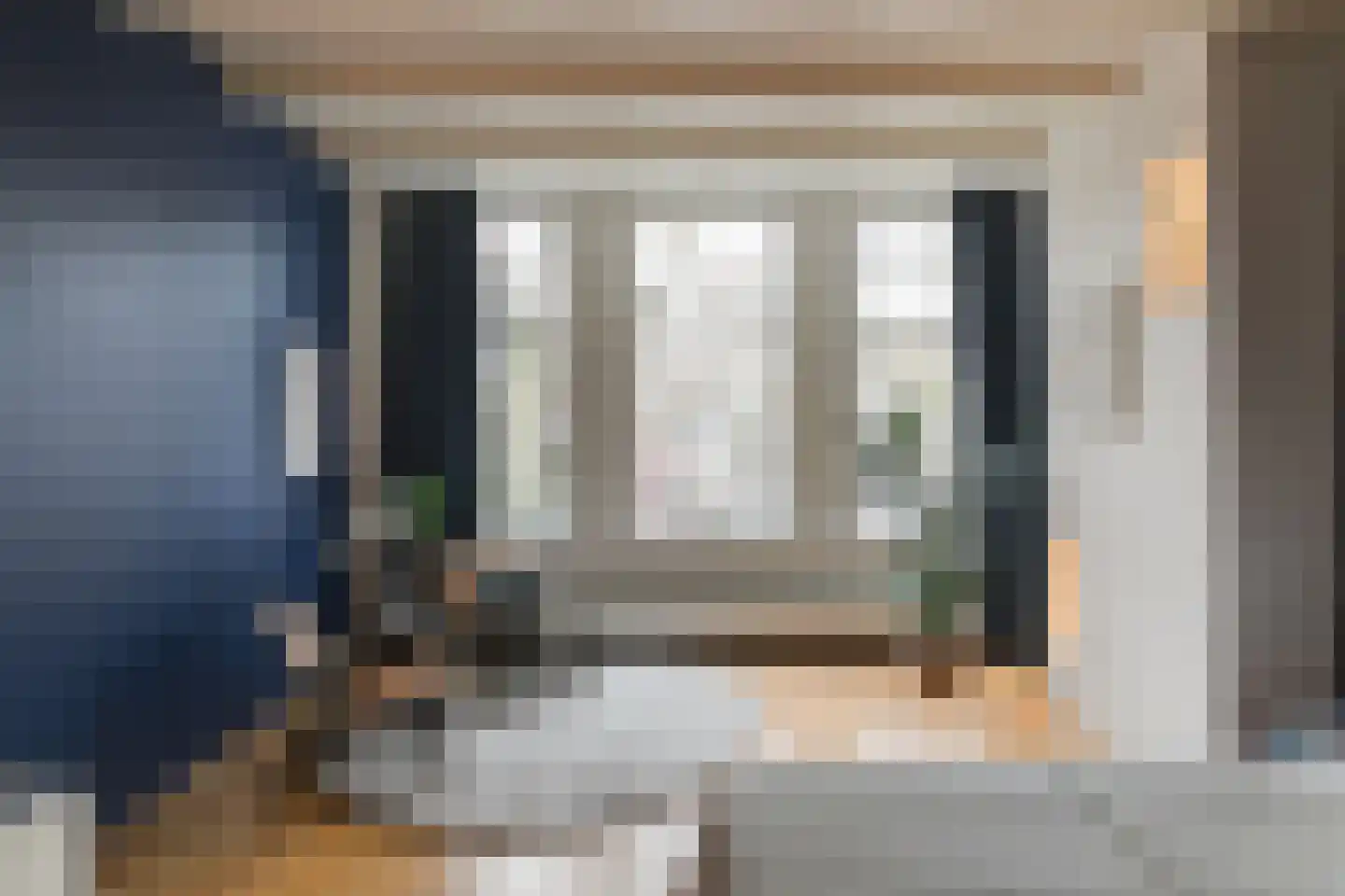 Herengracht 348 Amsterdam thumbnail 25