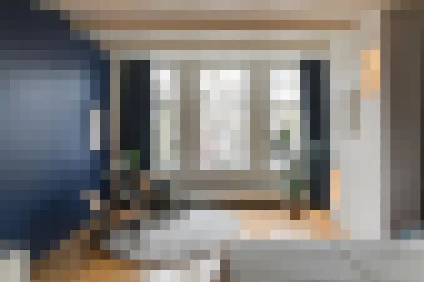 Herengracht 348 Amsterdam thumbnail 25
