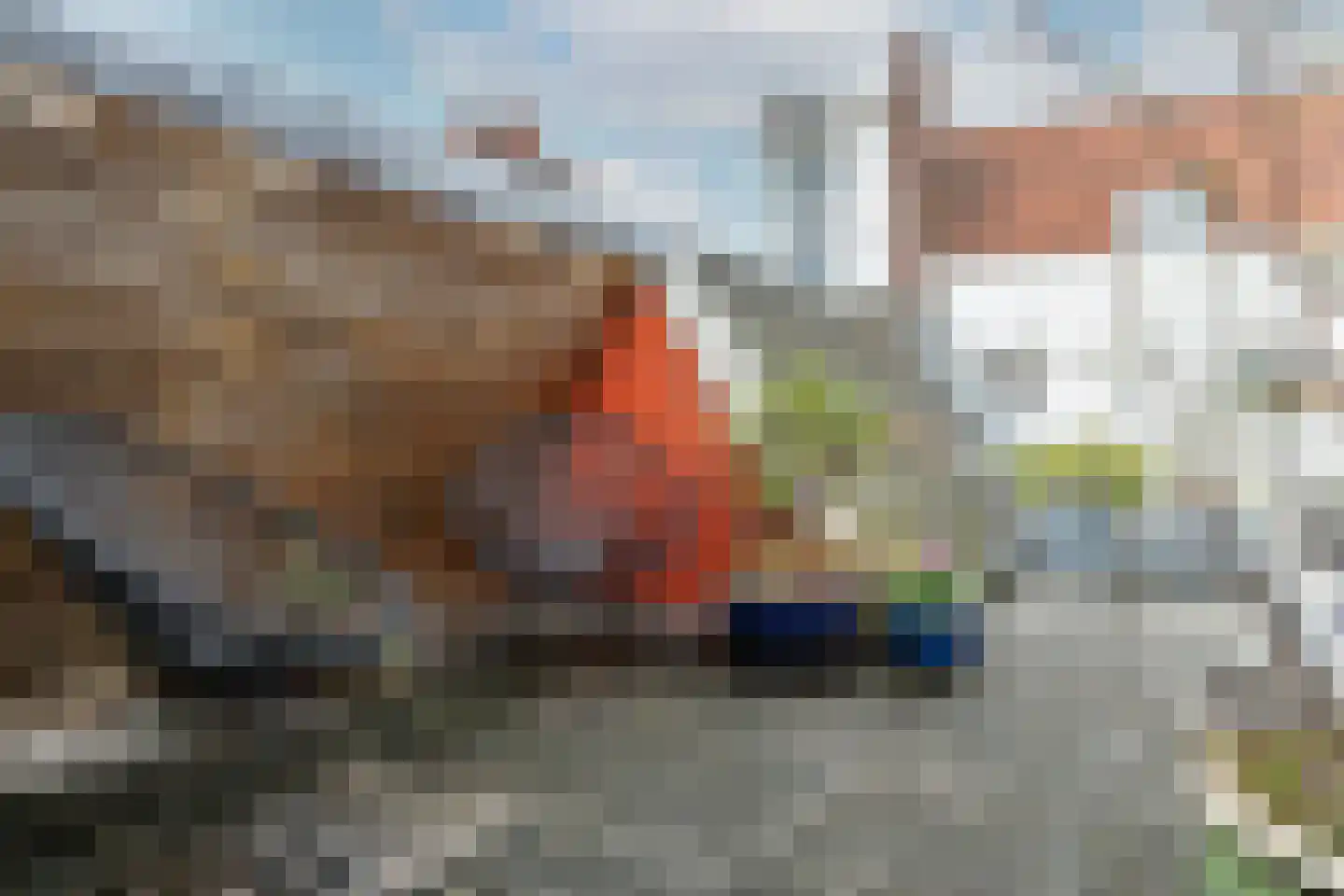 Herengracht 348 Amsterdam thumbnail 33
