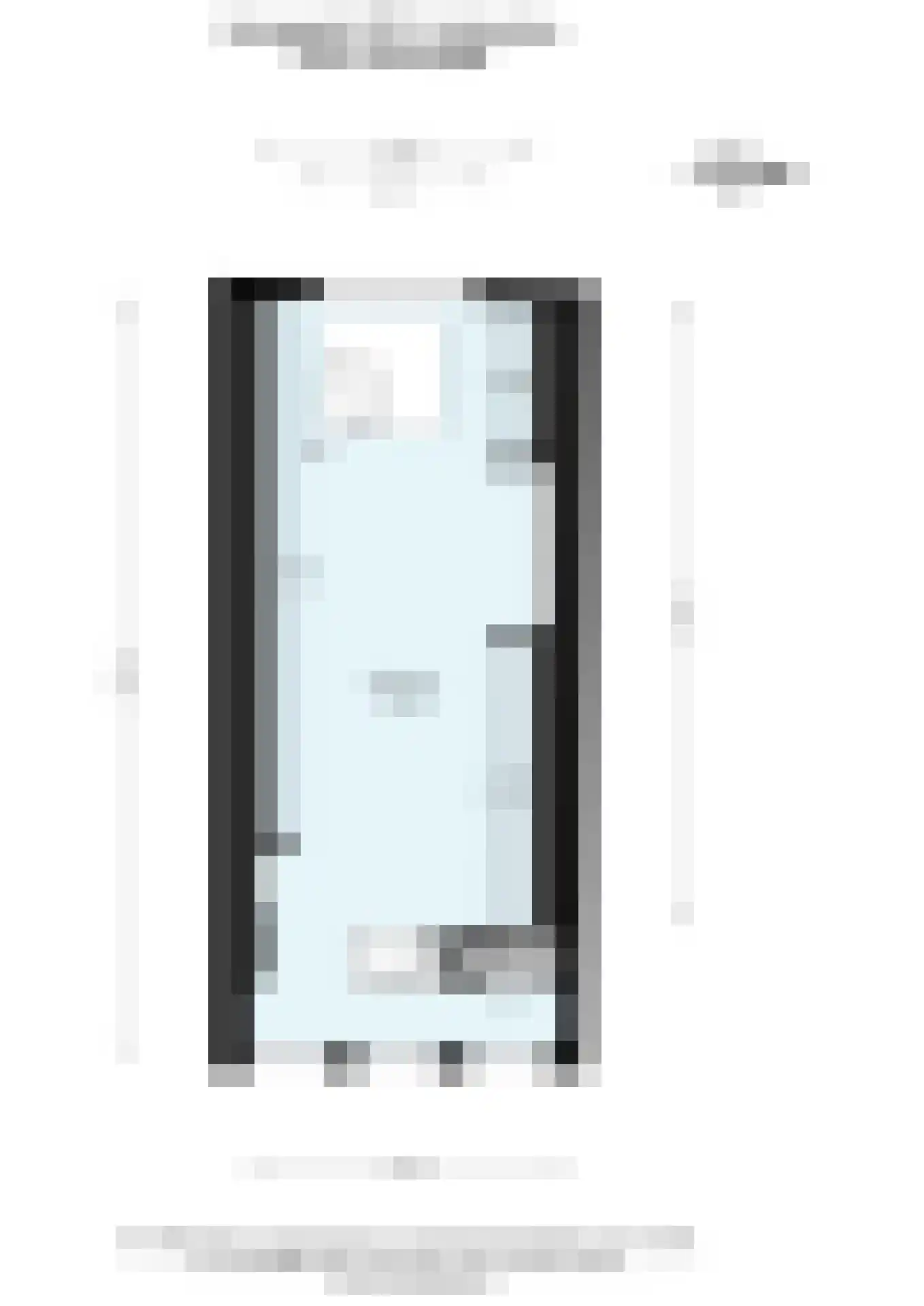 Herengracht 348 Amsterdam thumbnail 34