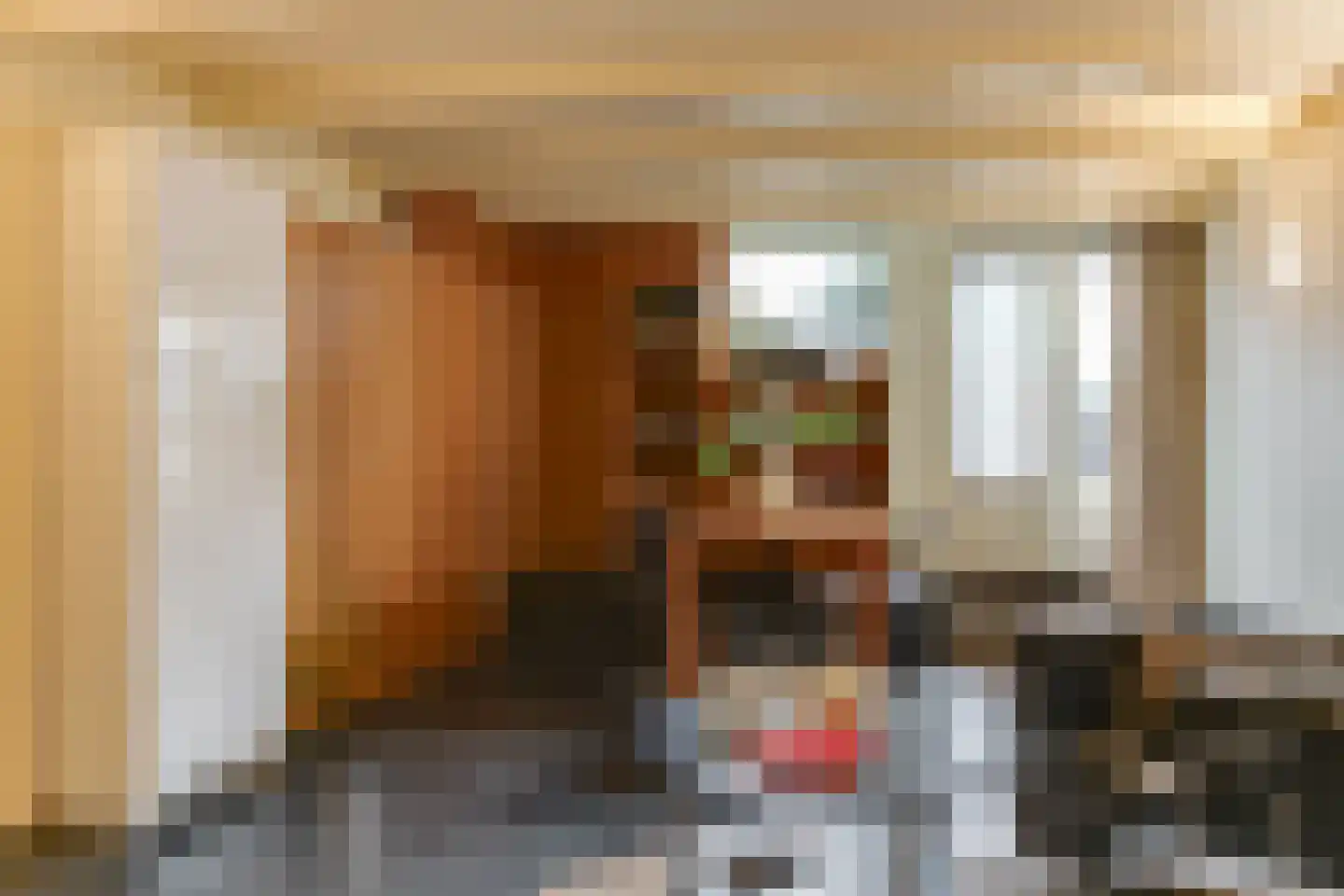 Herengracht 348 Amsterdam thumbnail 35