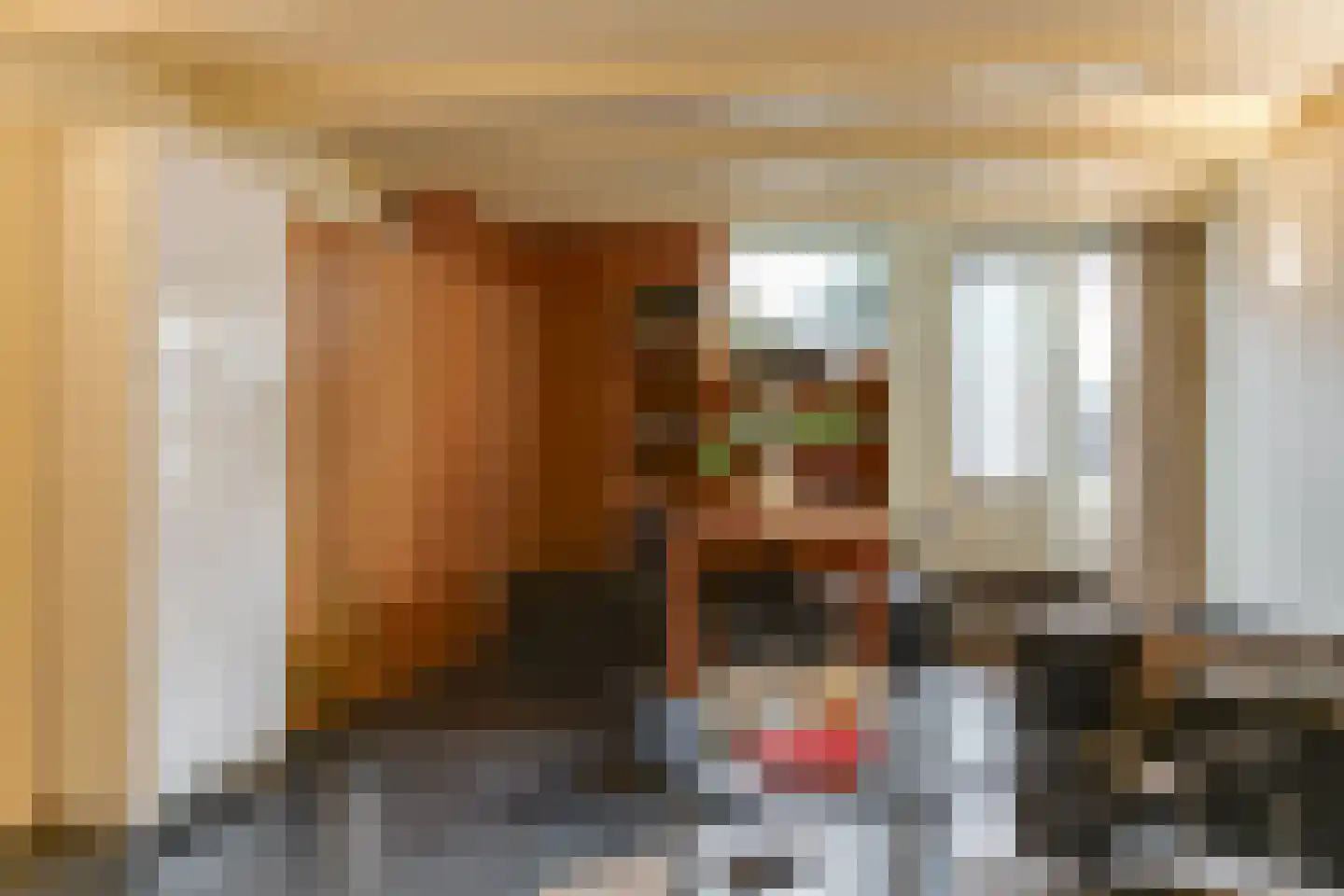 Herengracht 348 Amsterdam thumbnail 35