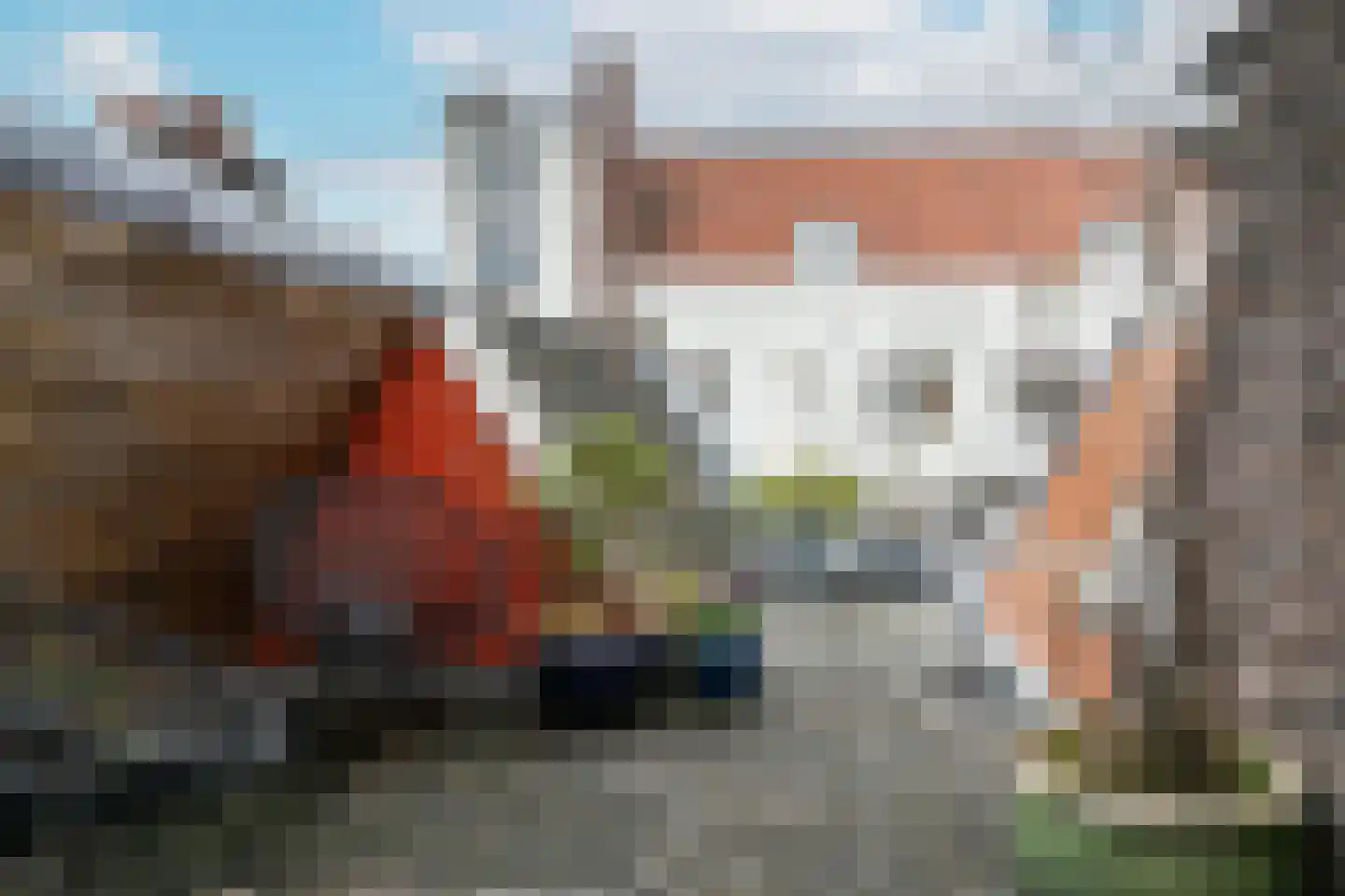Herengracht 348 Amsterdam thumbnail 35