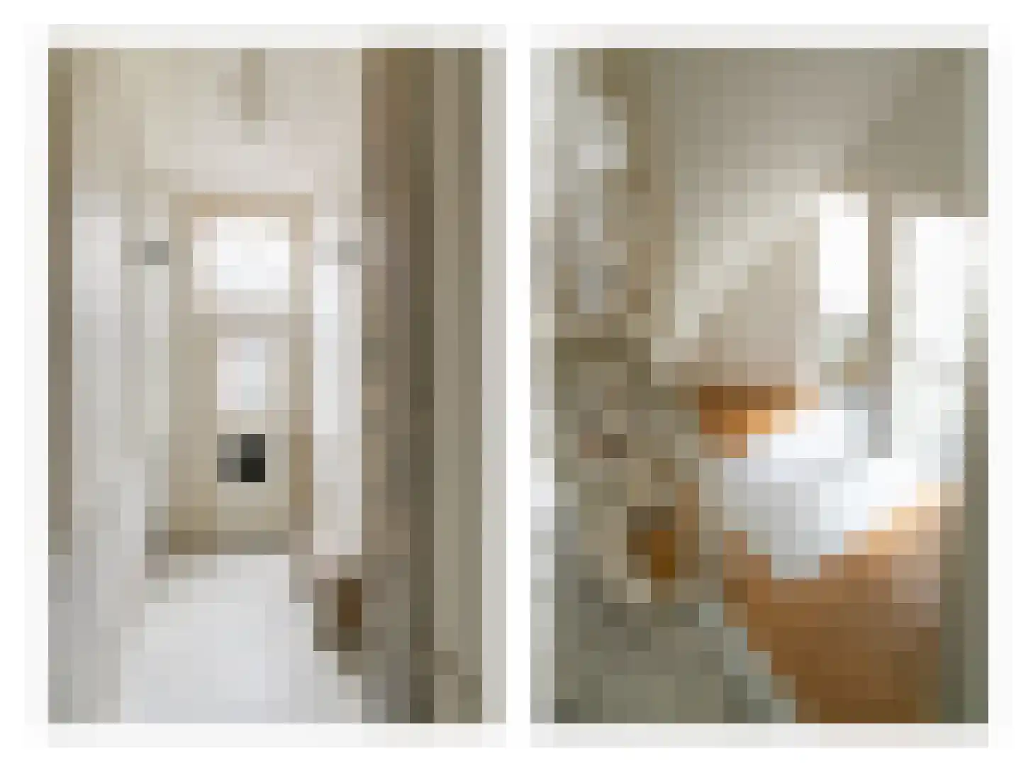 Herengracht 348 Amsterdam thumbnail 37