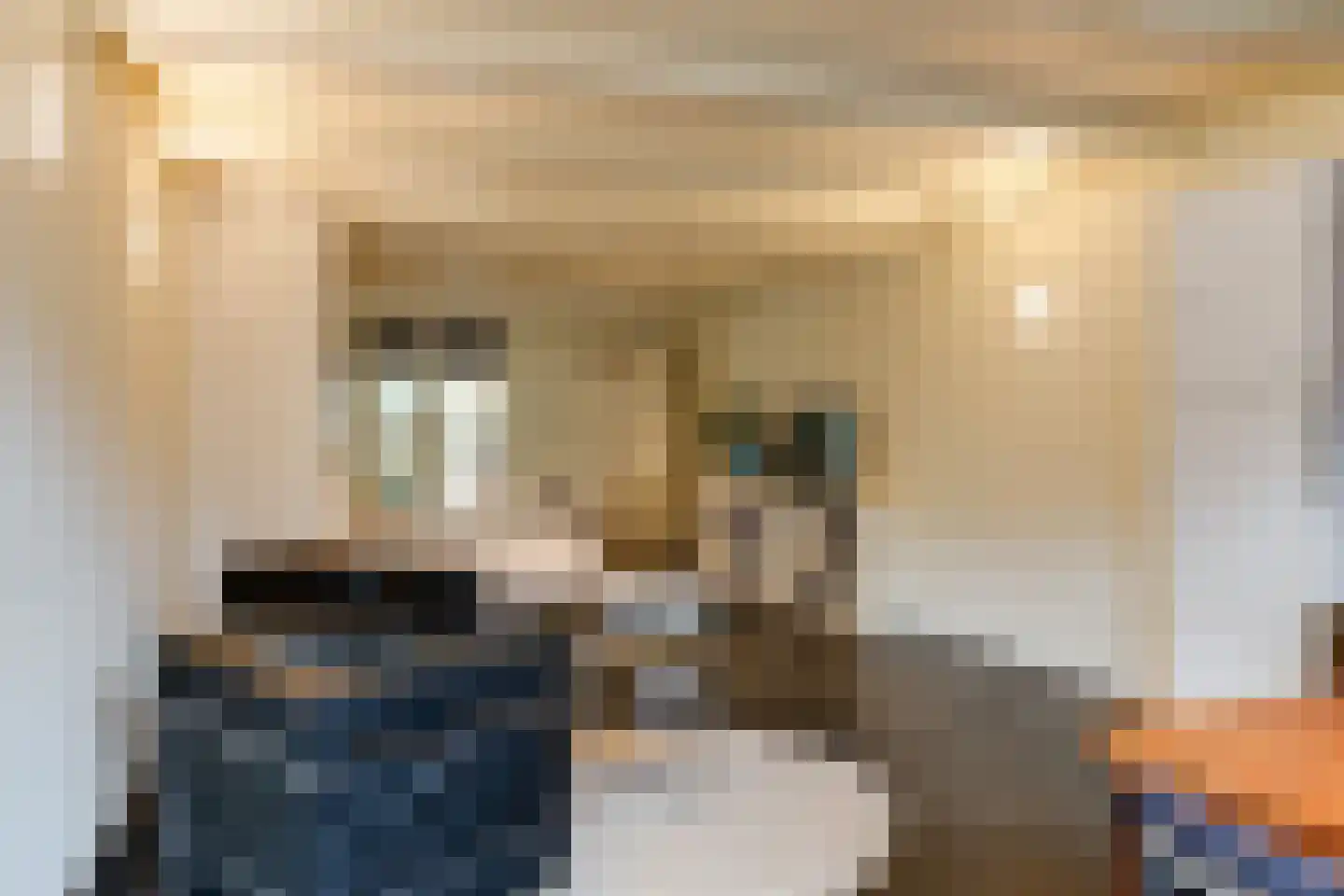 Herengracht 348 Amsterdam thumbnail 37