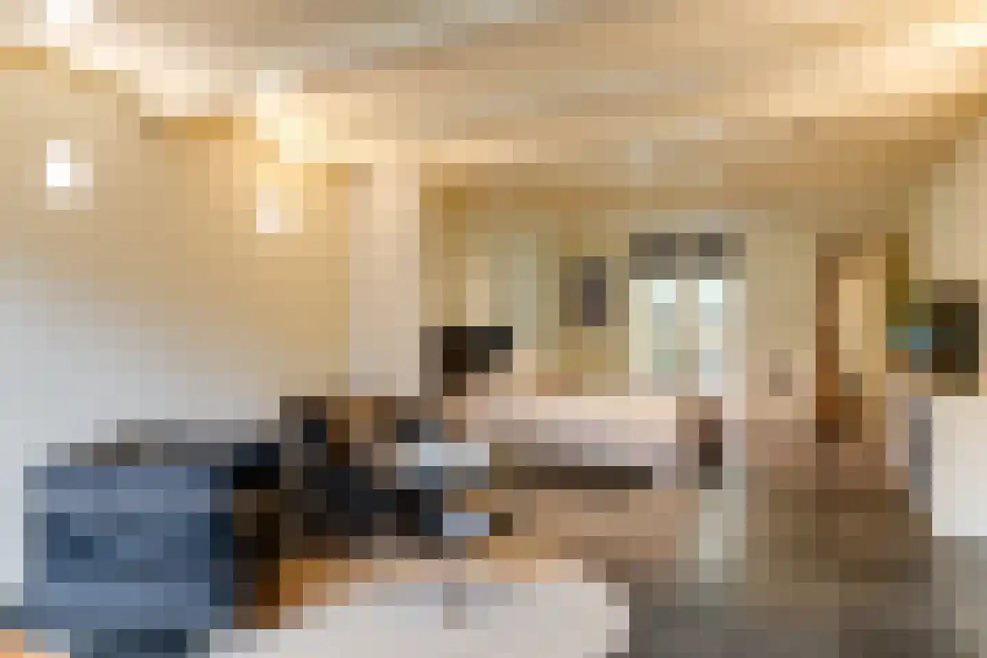 Herengracht 348 Amsterdam thumbnail 38