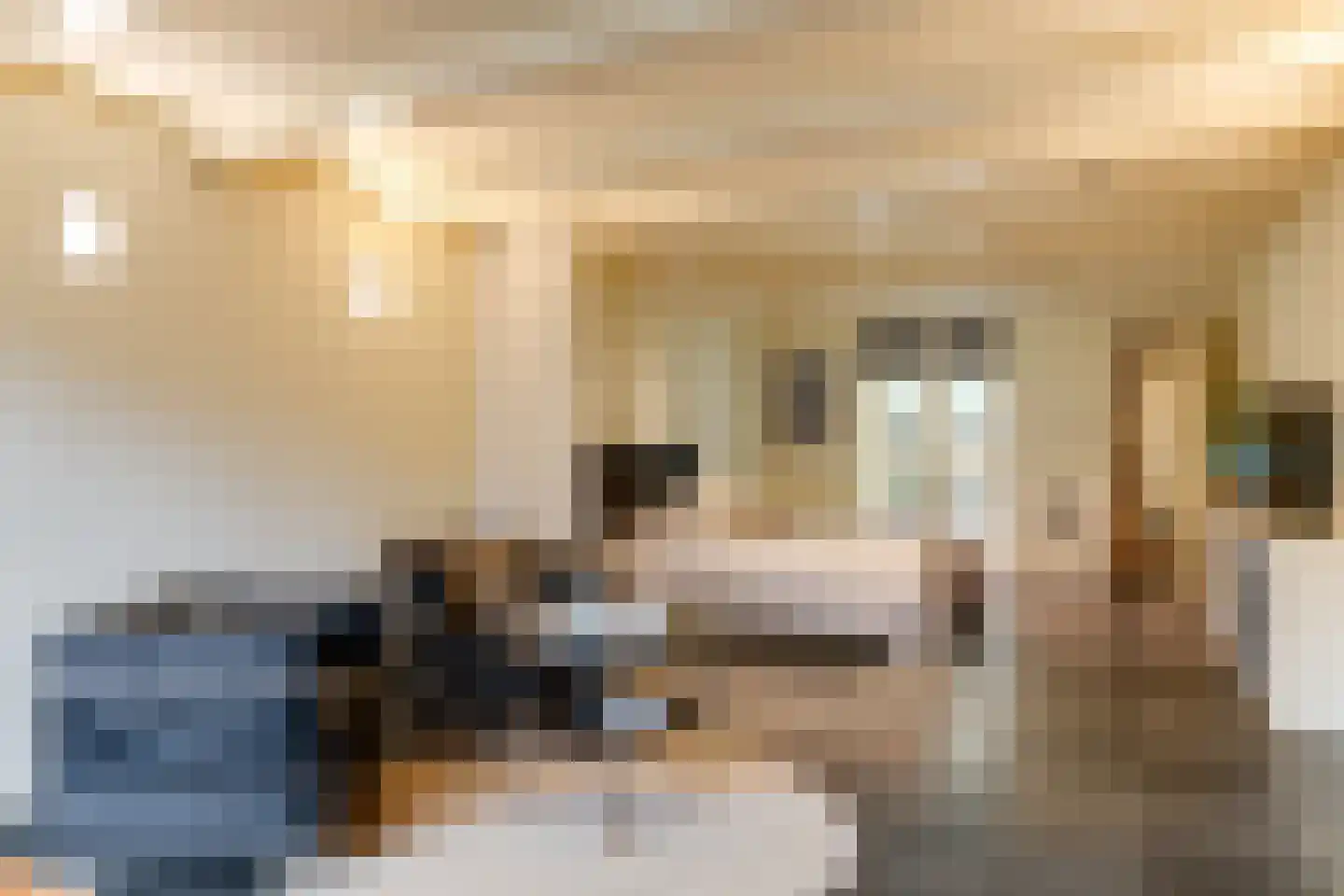 Herengracht 348 Amsterdam thumbnail 38