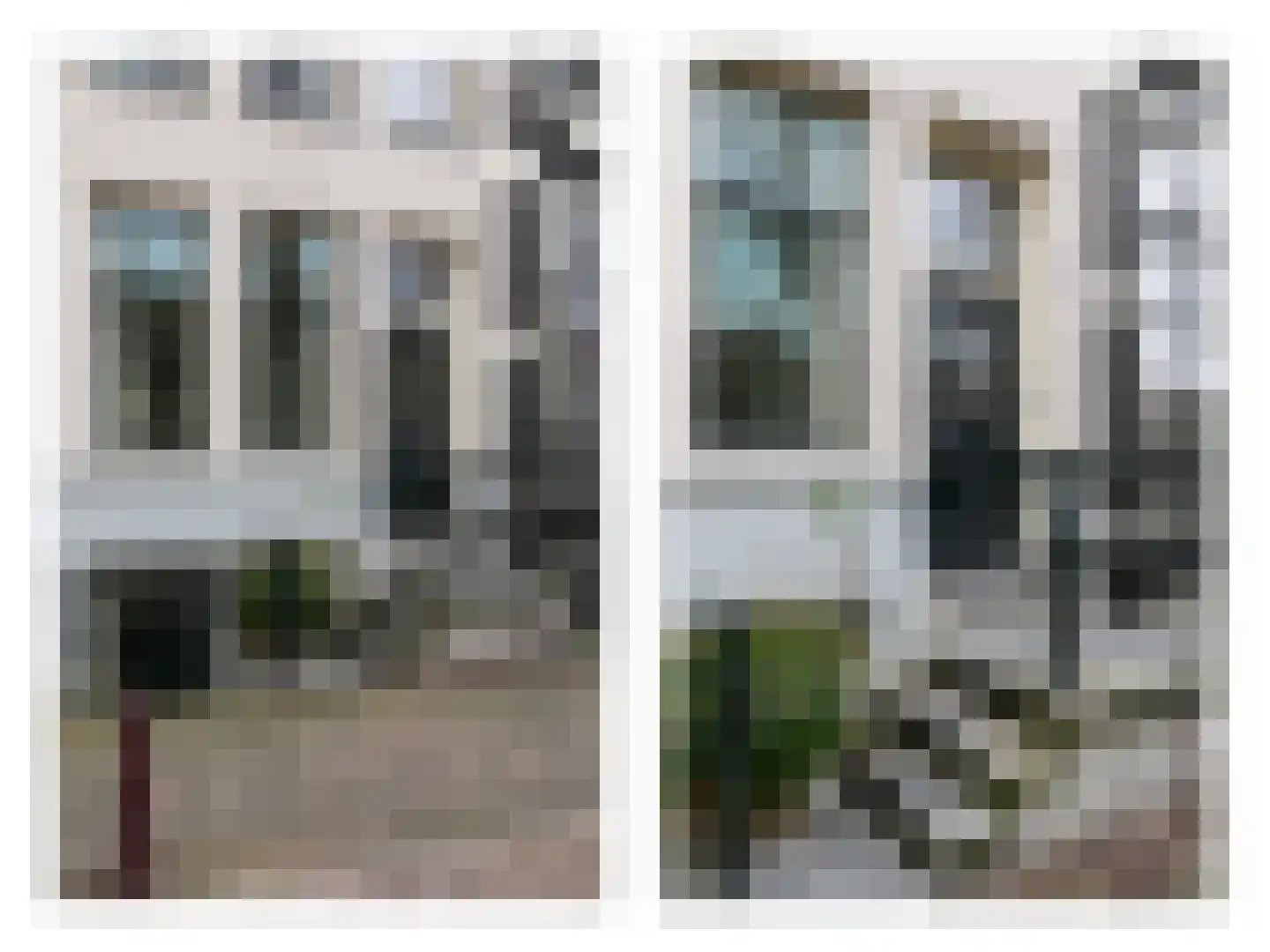 Herengracht 348 Amsterdam thumbnail 42