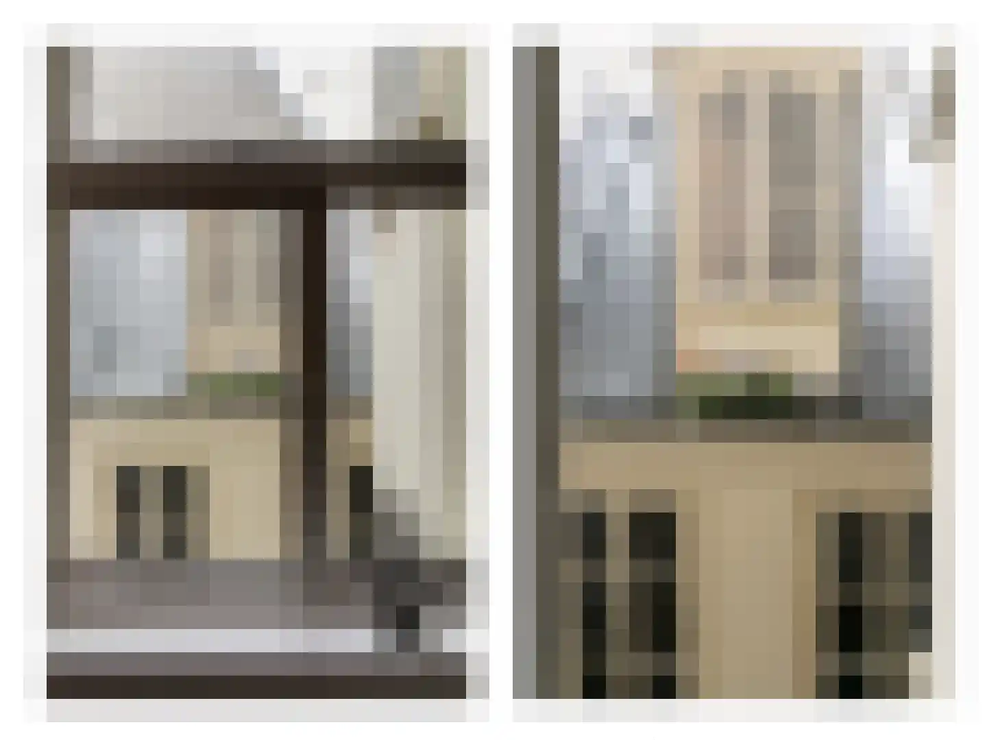Herengracht 348 Amsterdam thumbnail 45