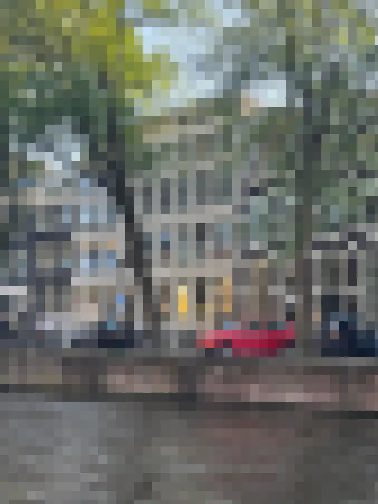 Herengracht 348 Amsterdam thumbnail 50