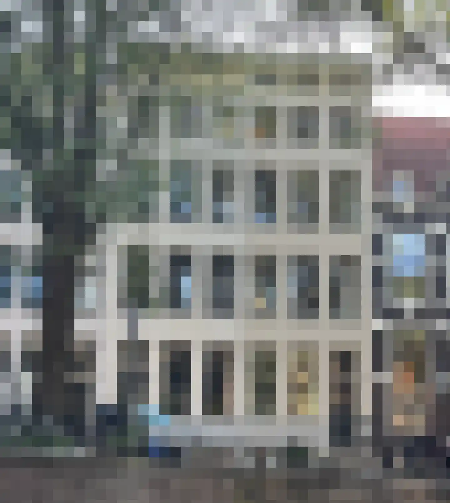 Herengracht 348 Amsterdam thumbnail 51