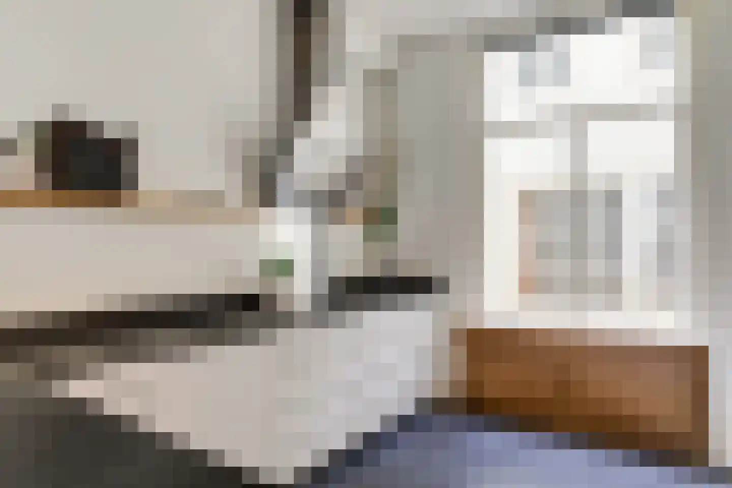 Herengracht 348 Amsterdam thumbnail 7