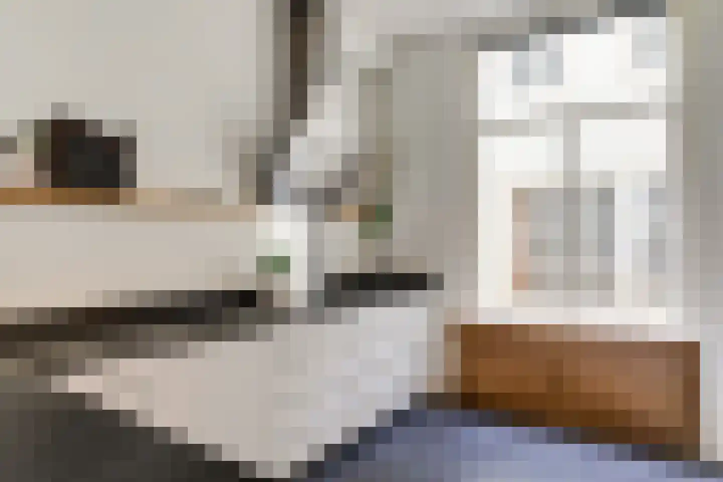 Herengracht 348 Amsterdam thumbnail 7