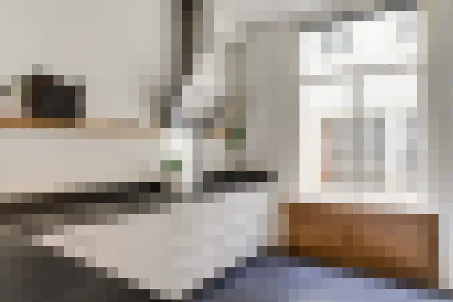 Herengracht 348 Amsterdam thumbnail 8