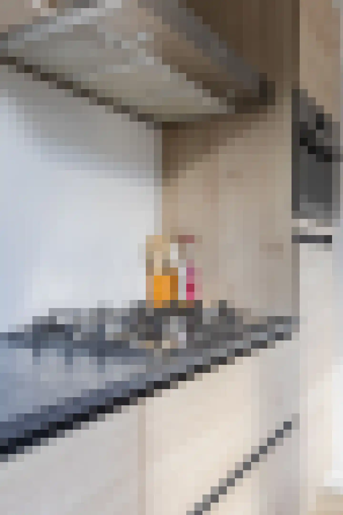 Herengracht 35 Zaandam thumbnail 15