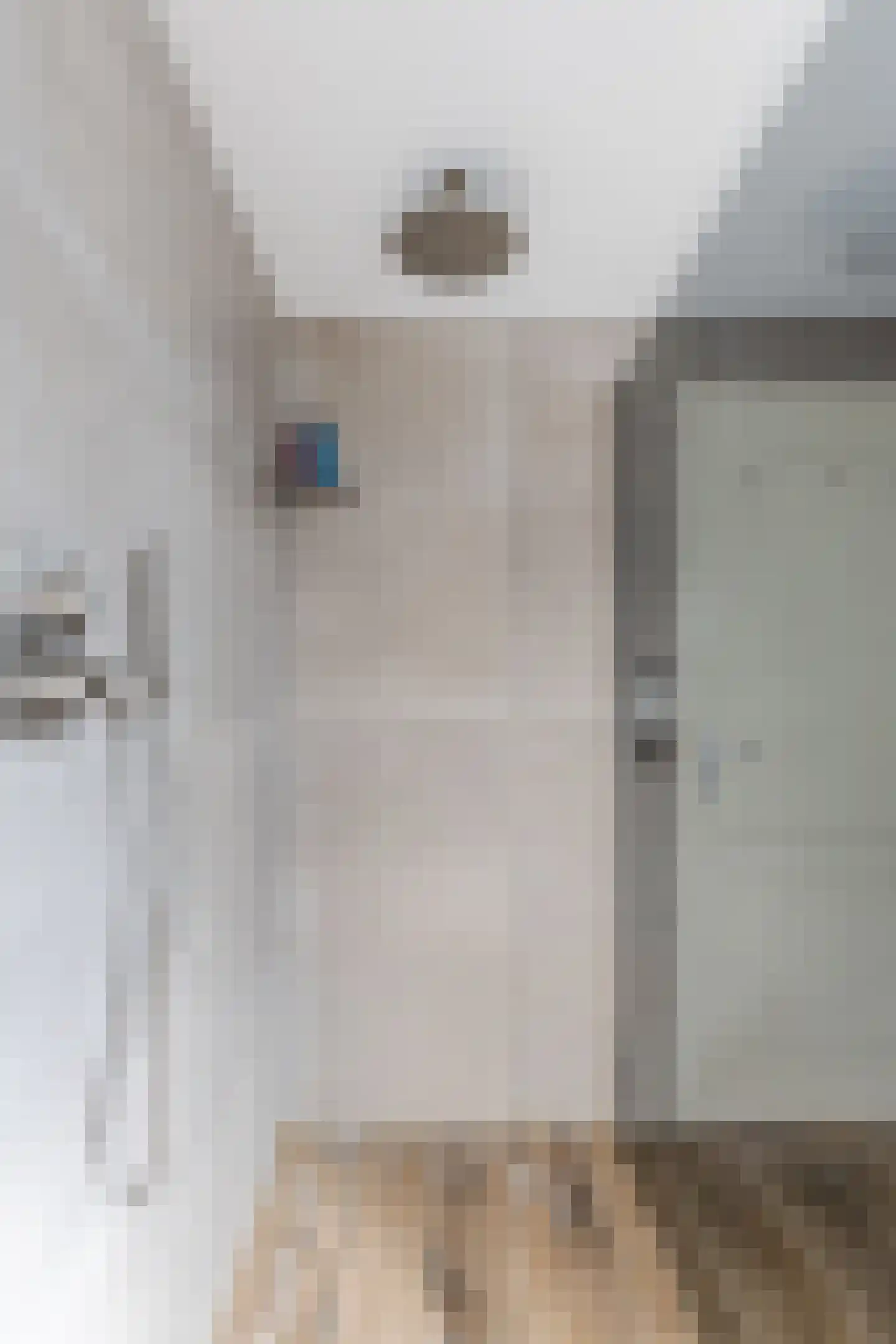 Herengracht 35 Zaandam thumbnail 17